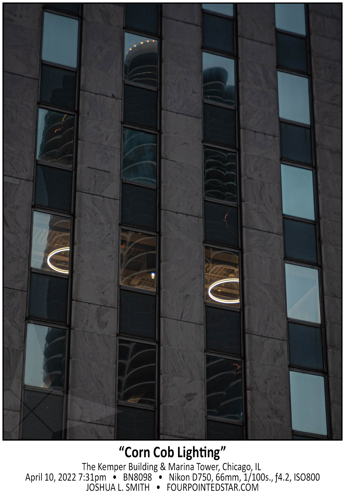 BN8098 220410 193139