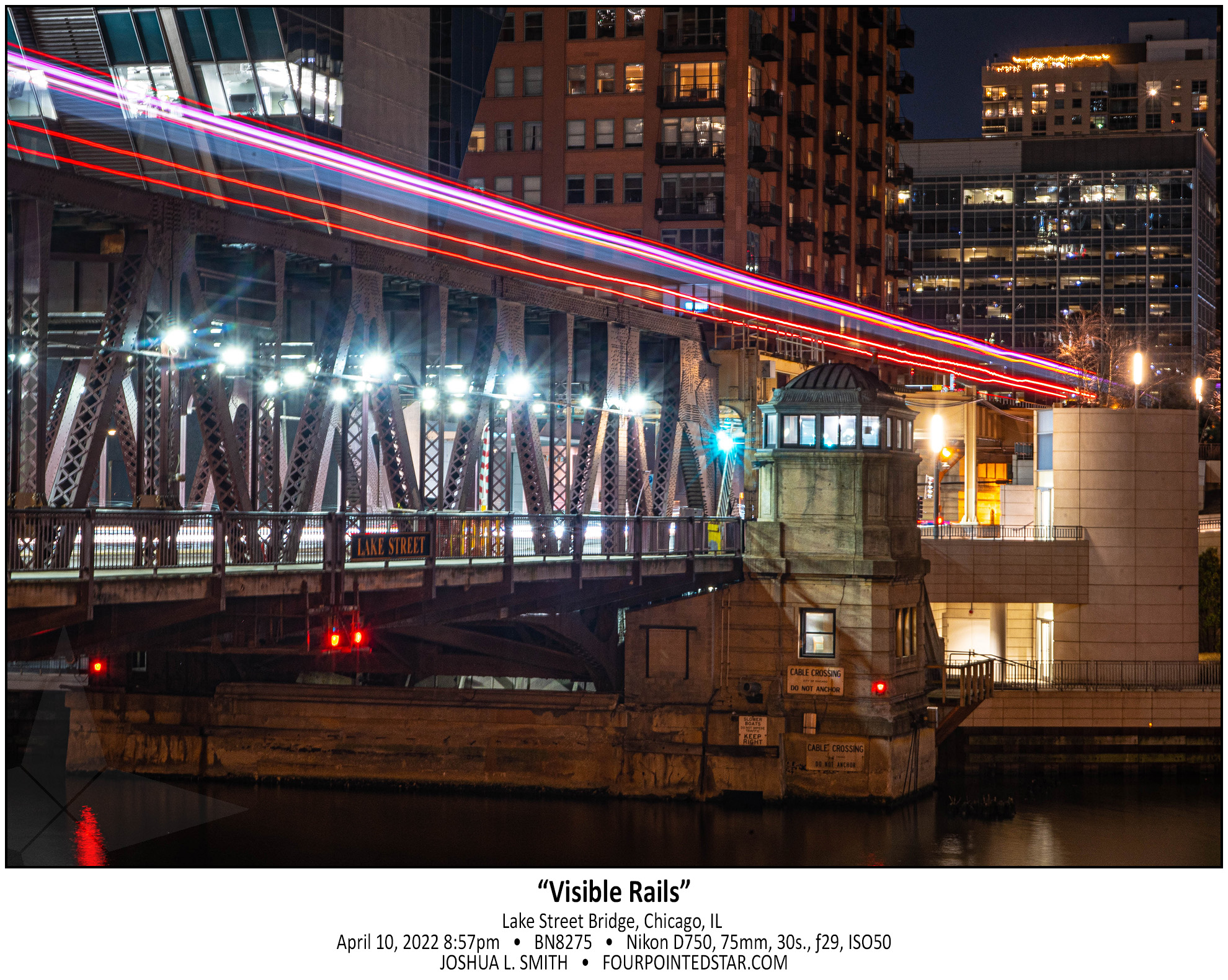 BN8275 220410 205744