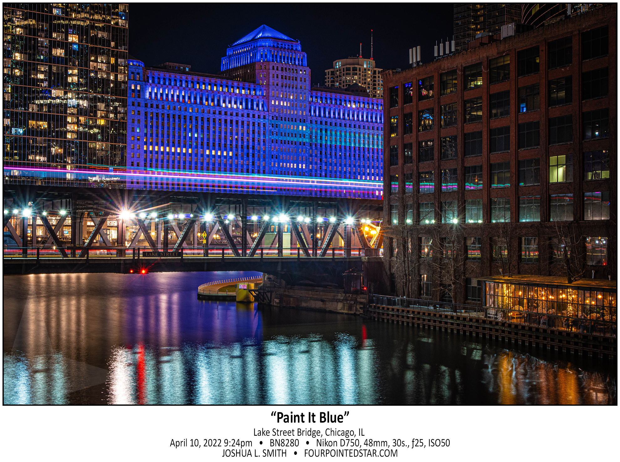 BN8280 220410 212426