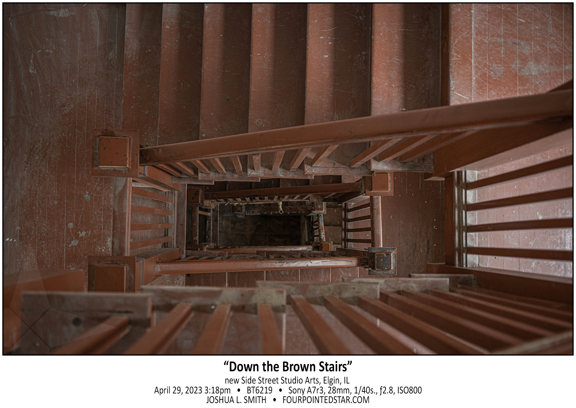 BT6219 230429 151825