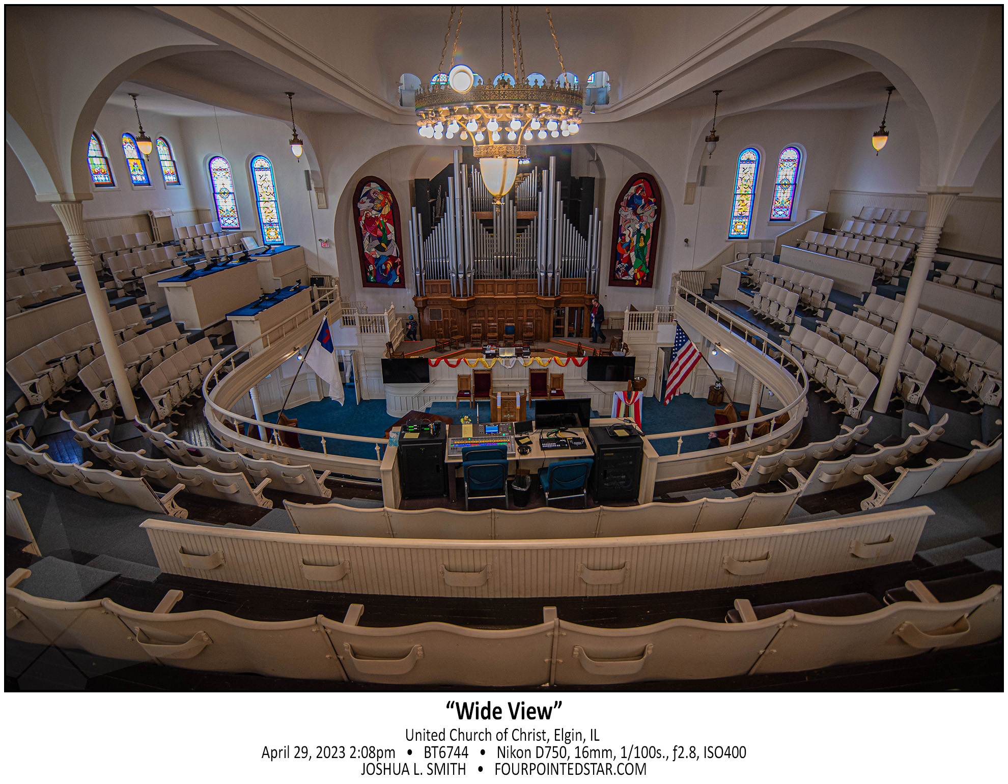 BT6744 230429 140830