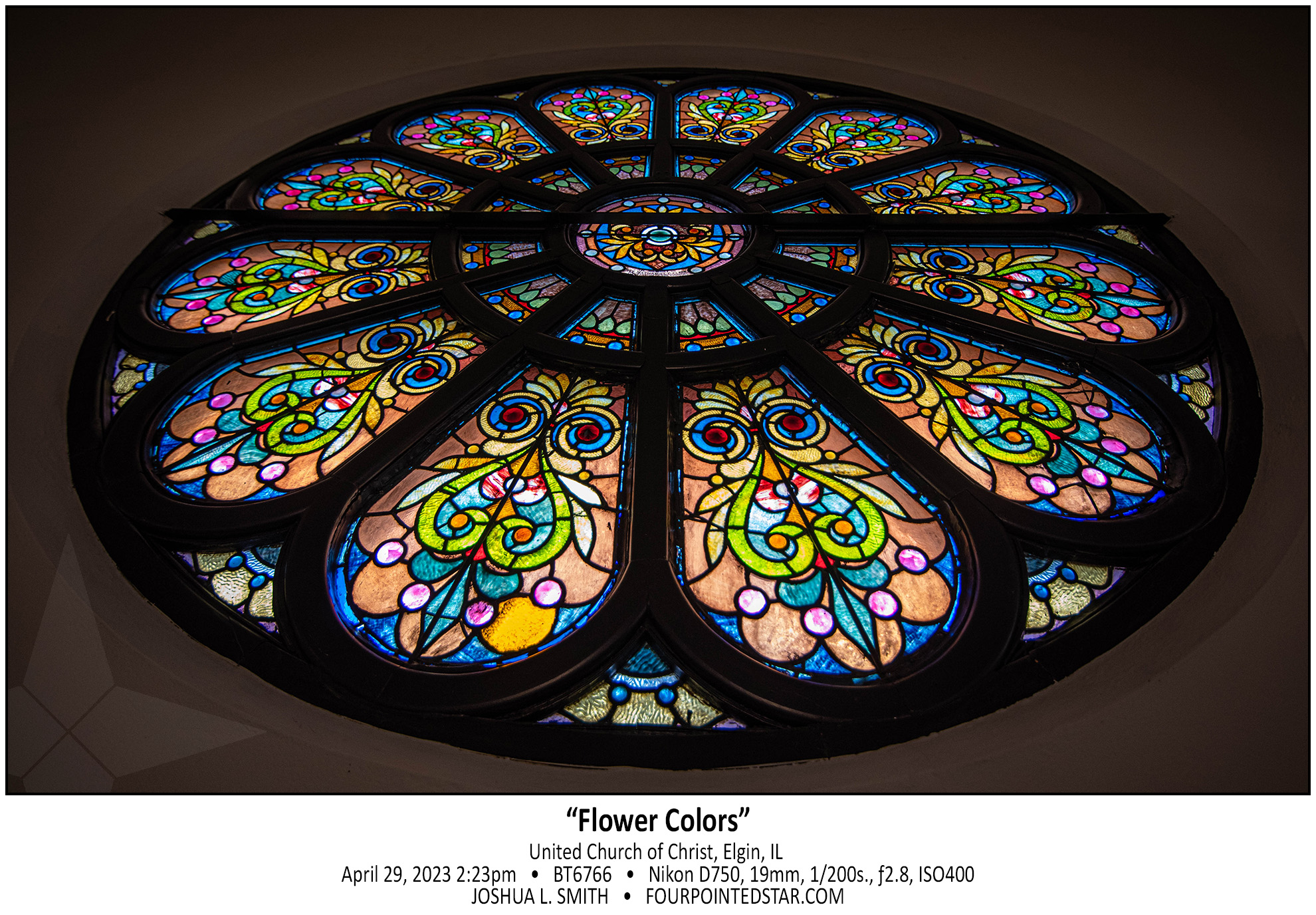 BT6766 230429 142317