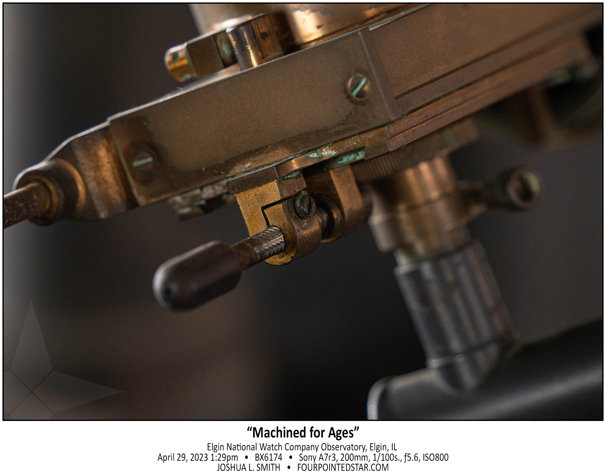 BX6174 230429 132917