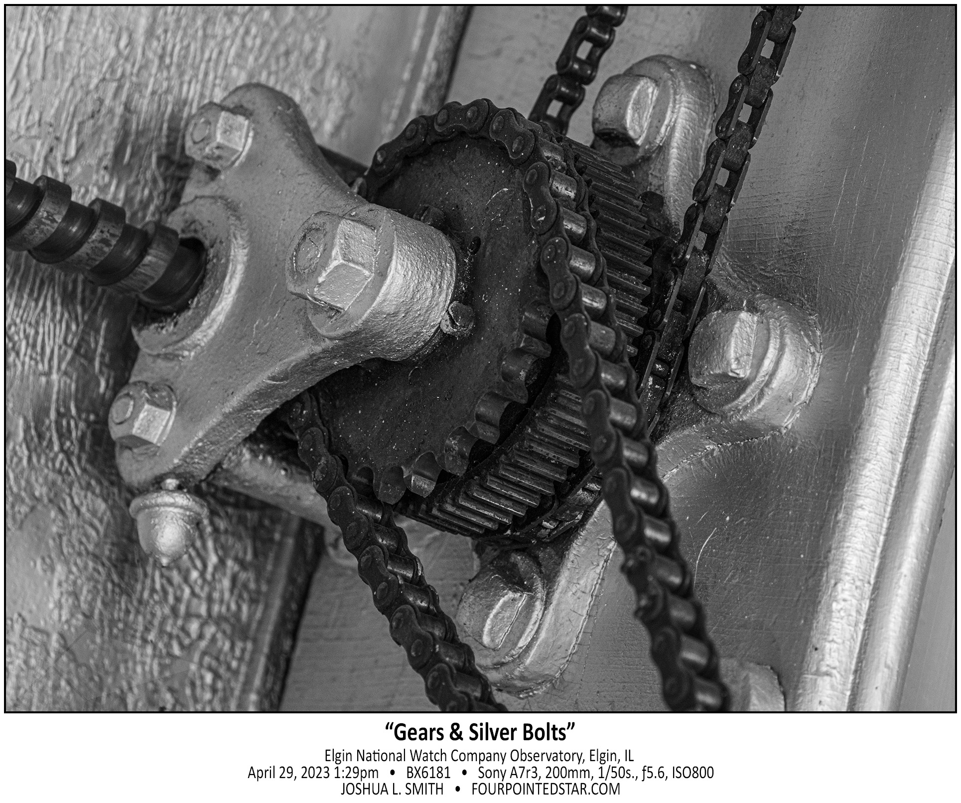 BX6181 230429 132958