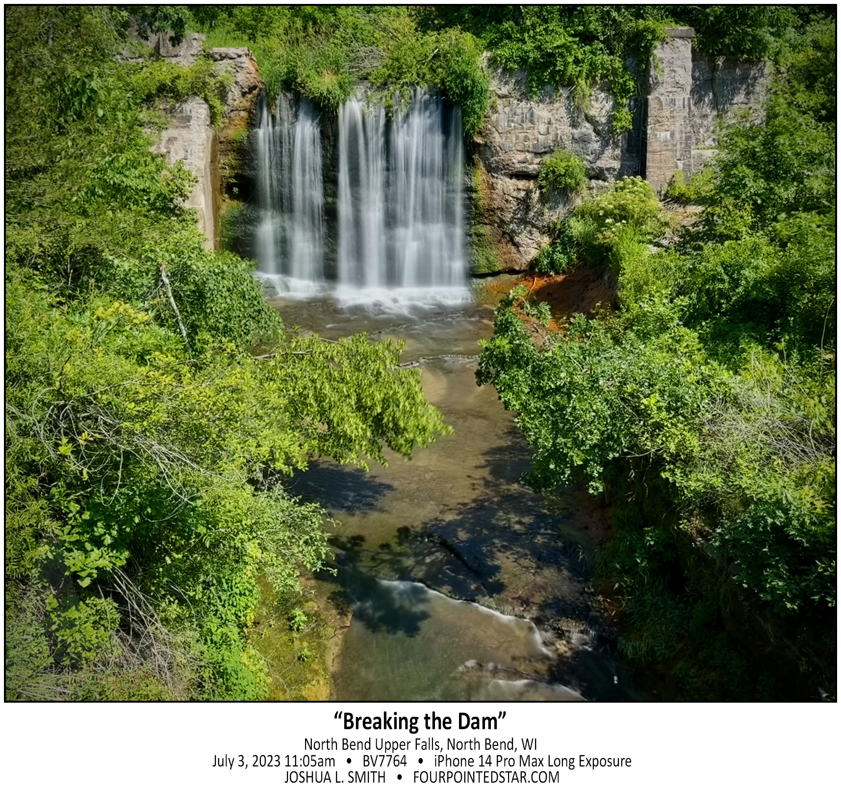 BV7764 230703 110534