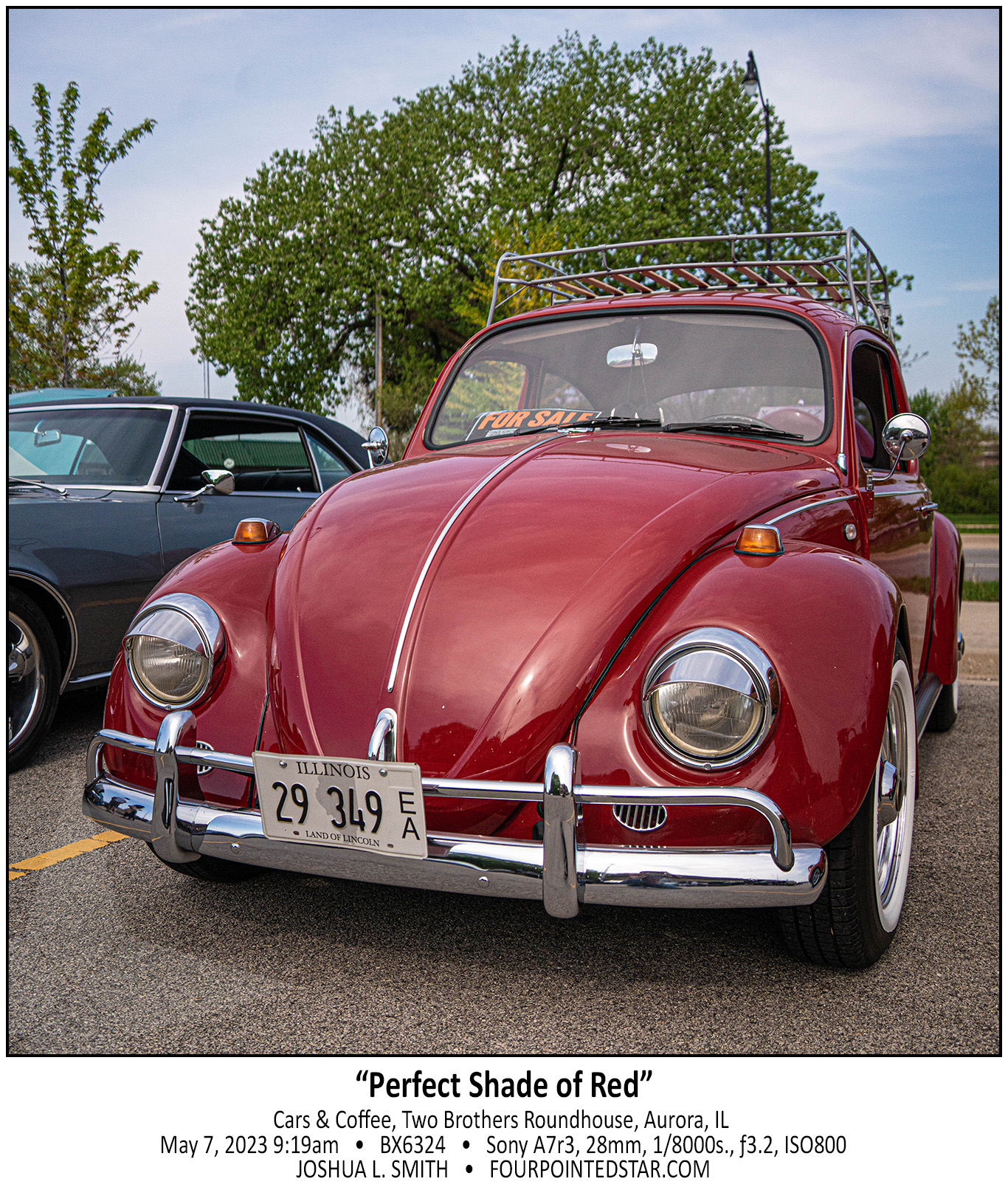 BX6324 230507 091900