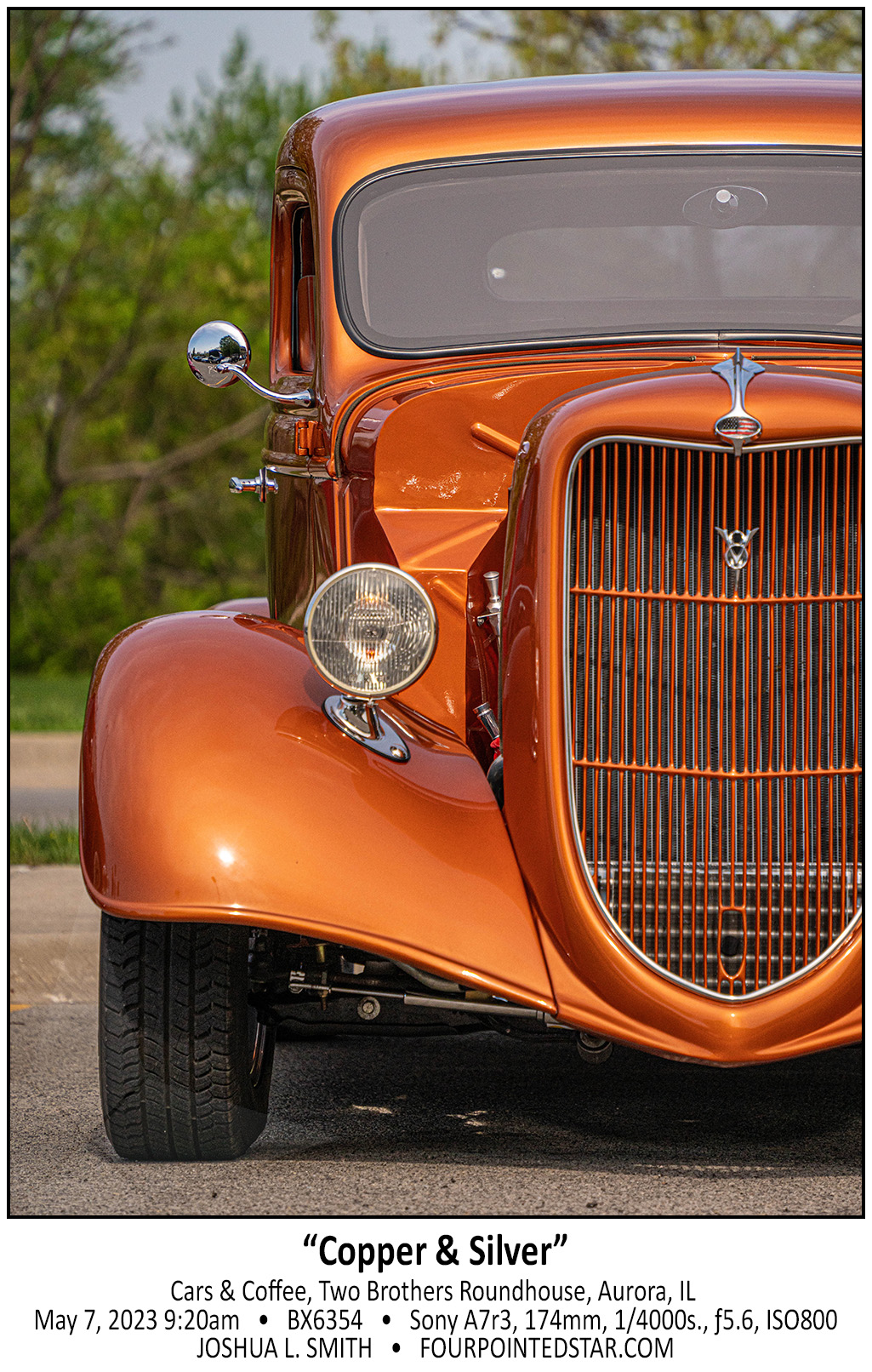 BX6354 230507 092040