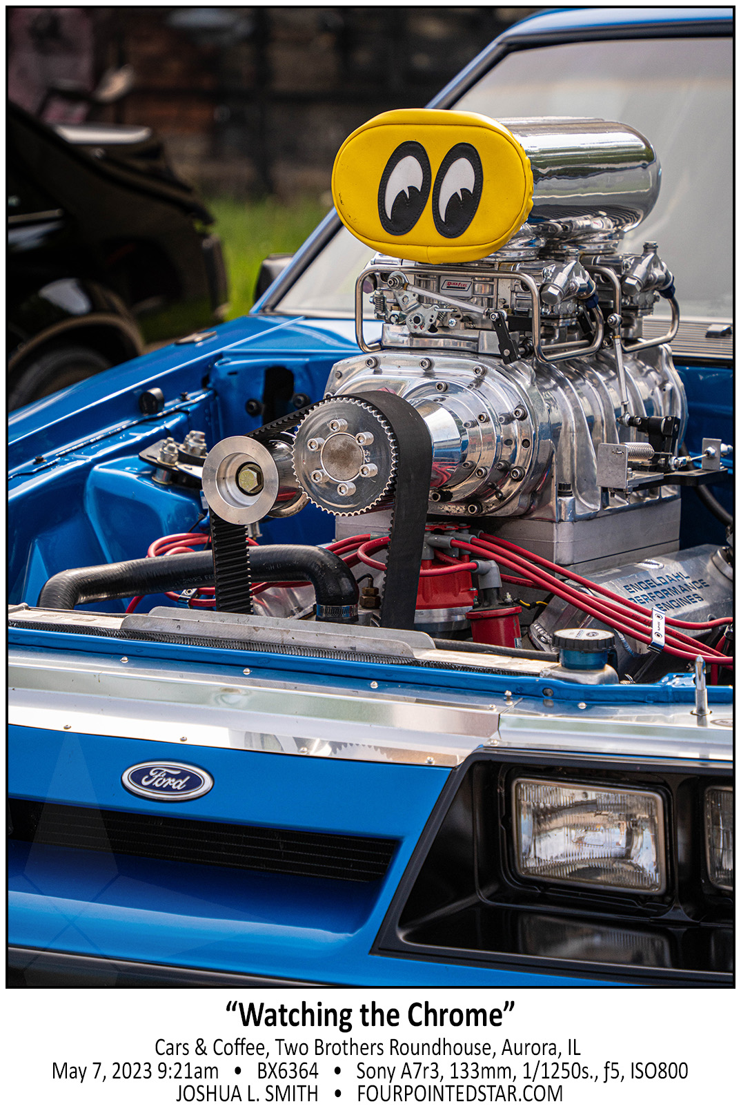 BX6364 230507 092107