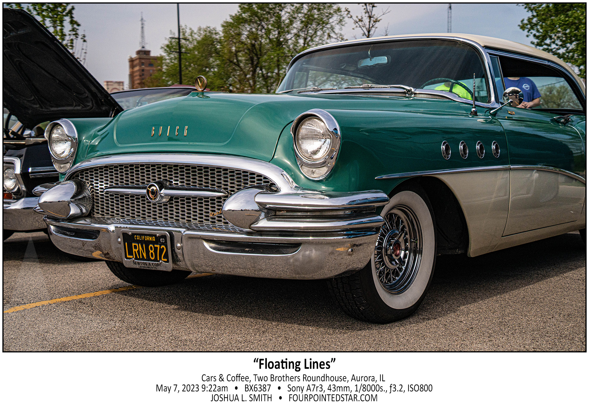 BX6387 230507 092221