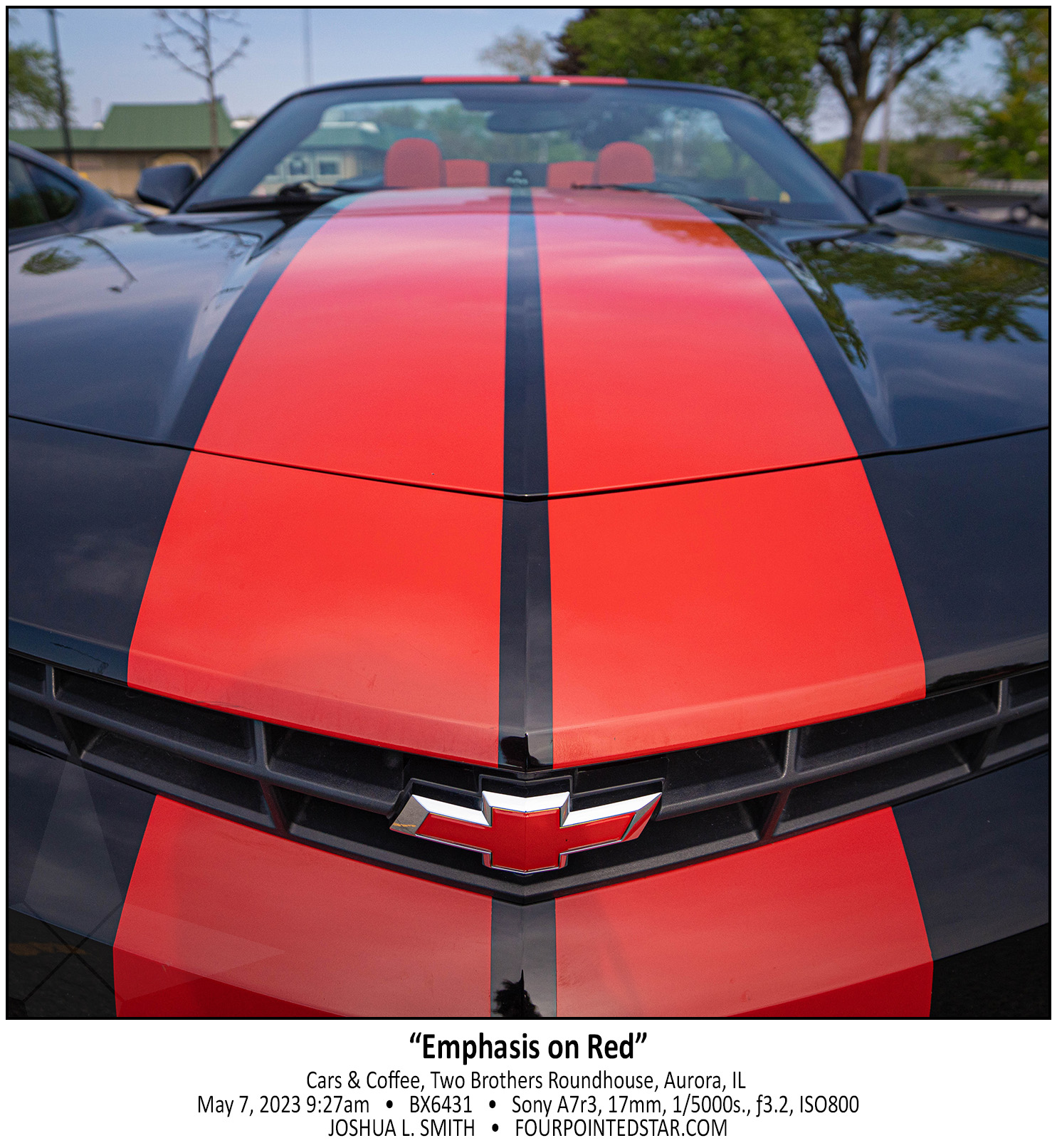 BX6431 230507 092700