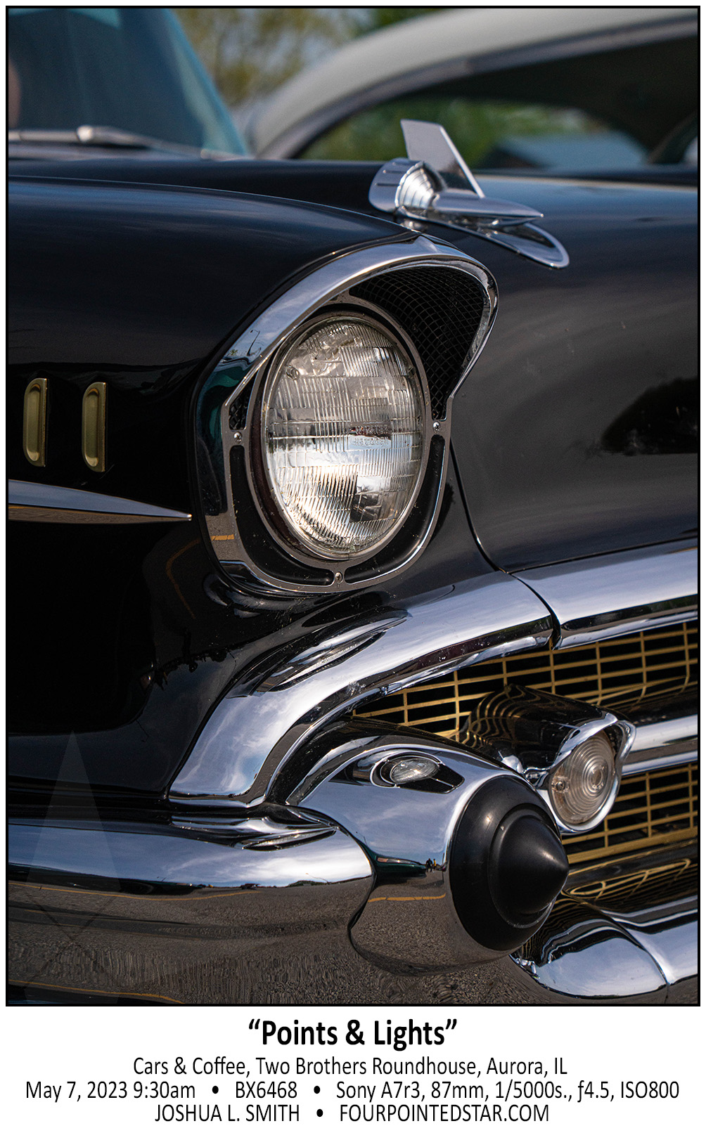 BX6468 230507 171654