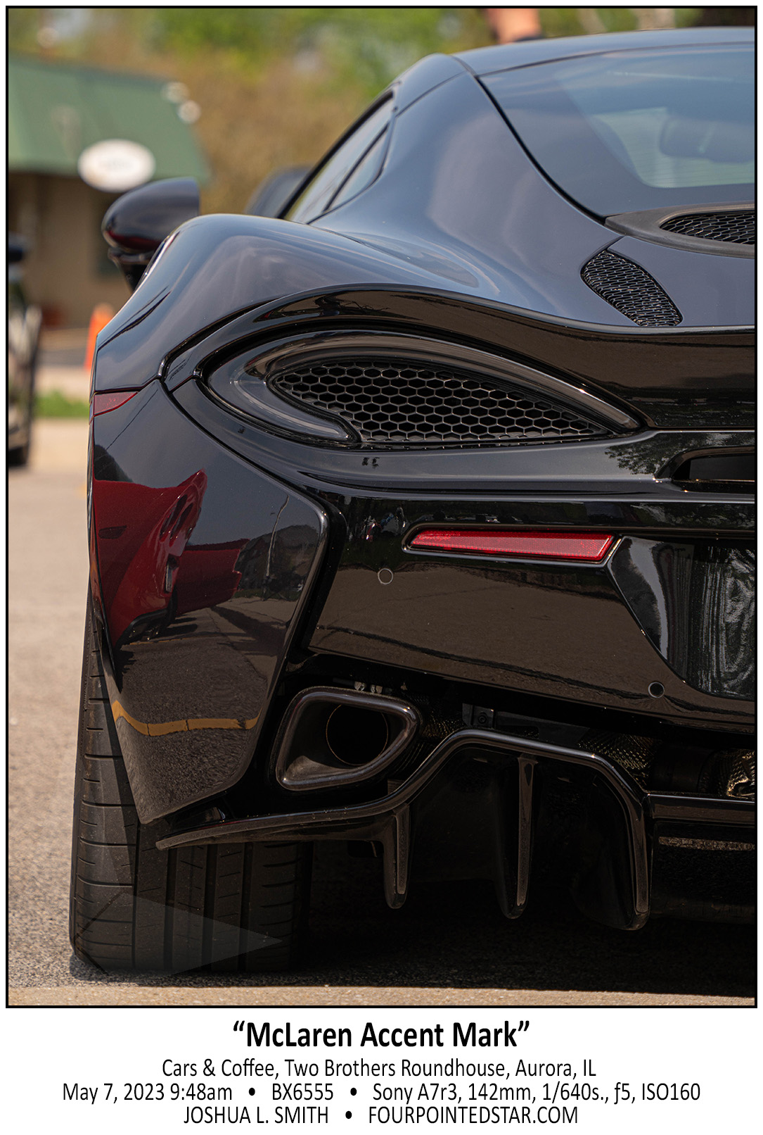 BX6555 230507 094830