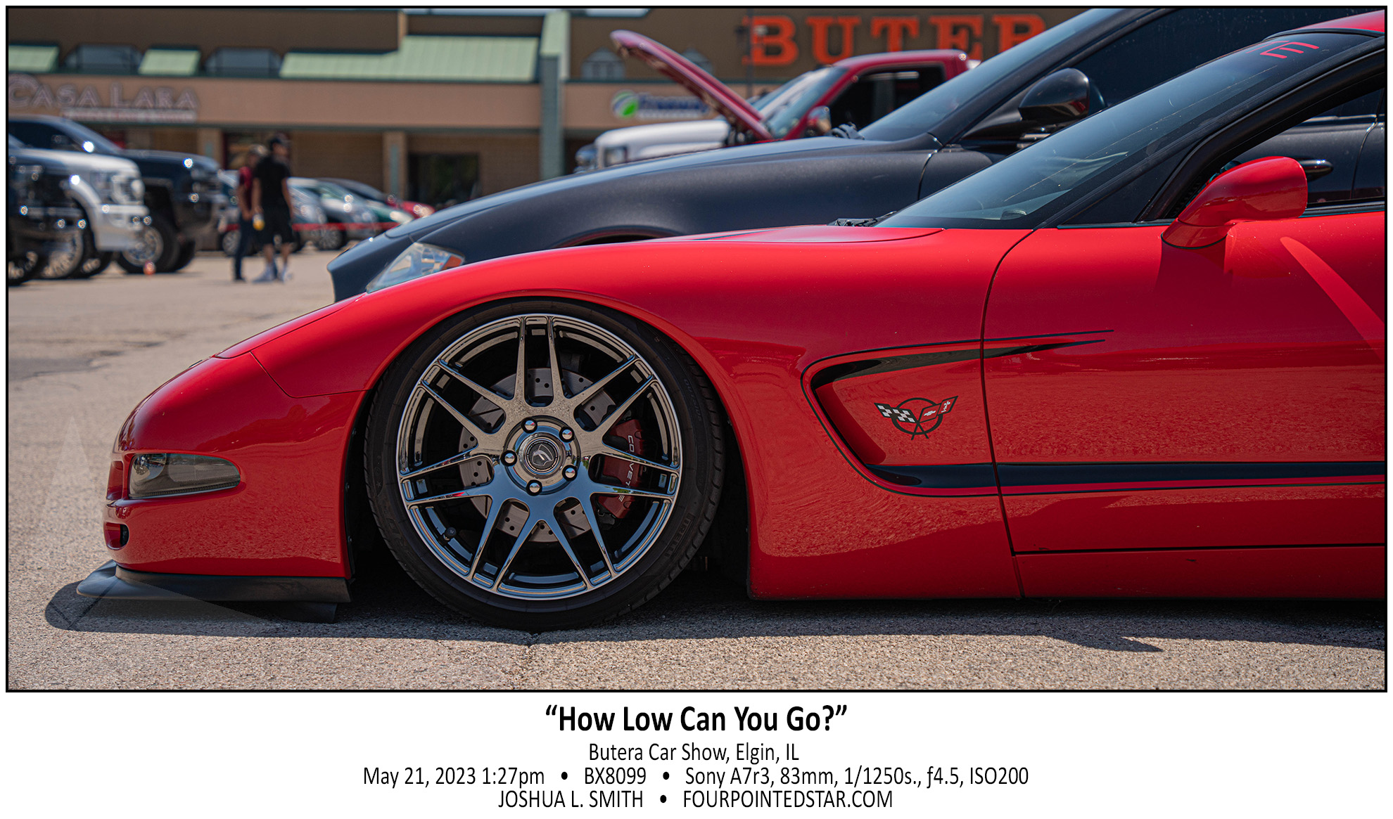 BX8099 230521 132737