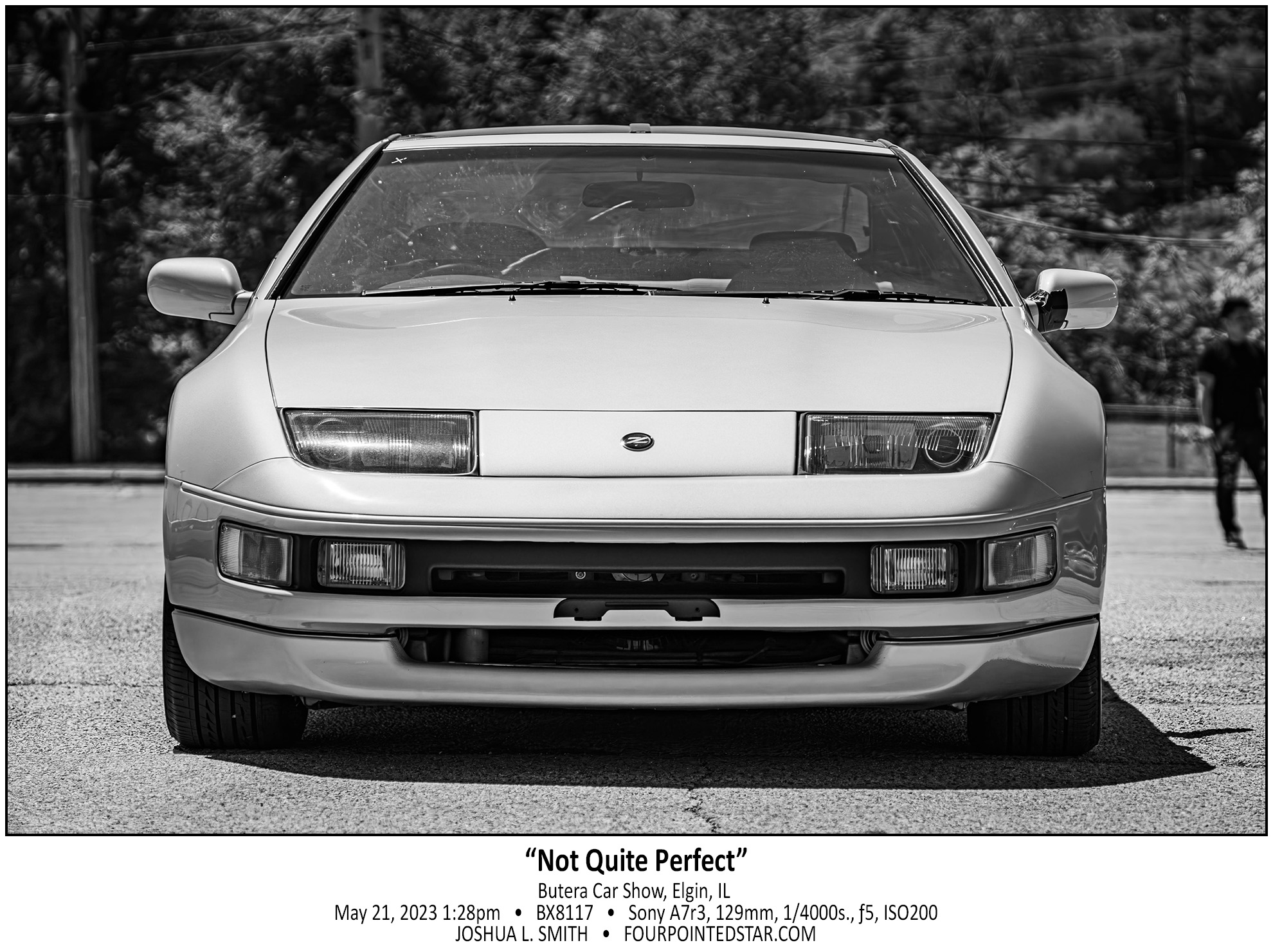 BX8117 230507 132827