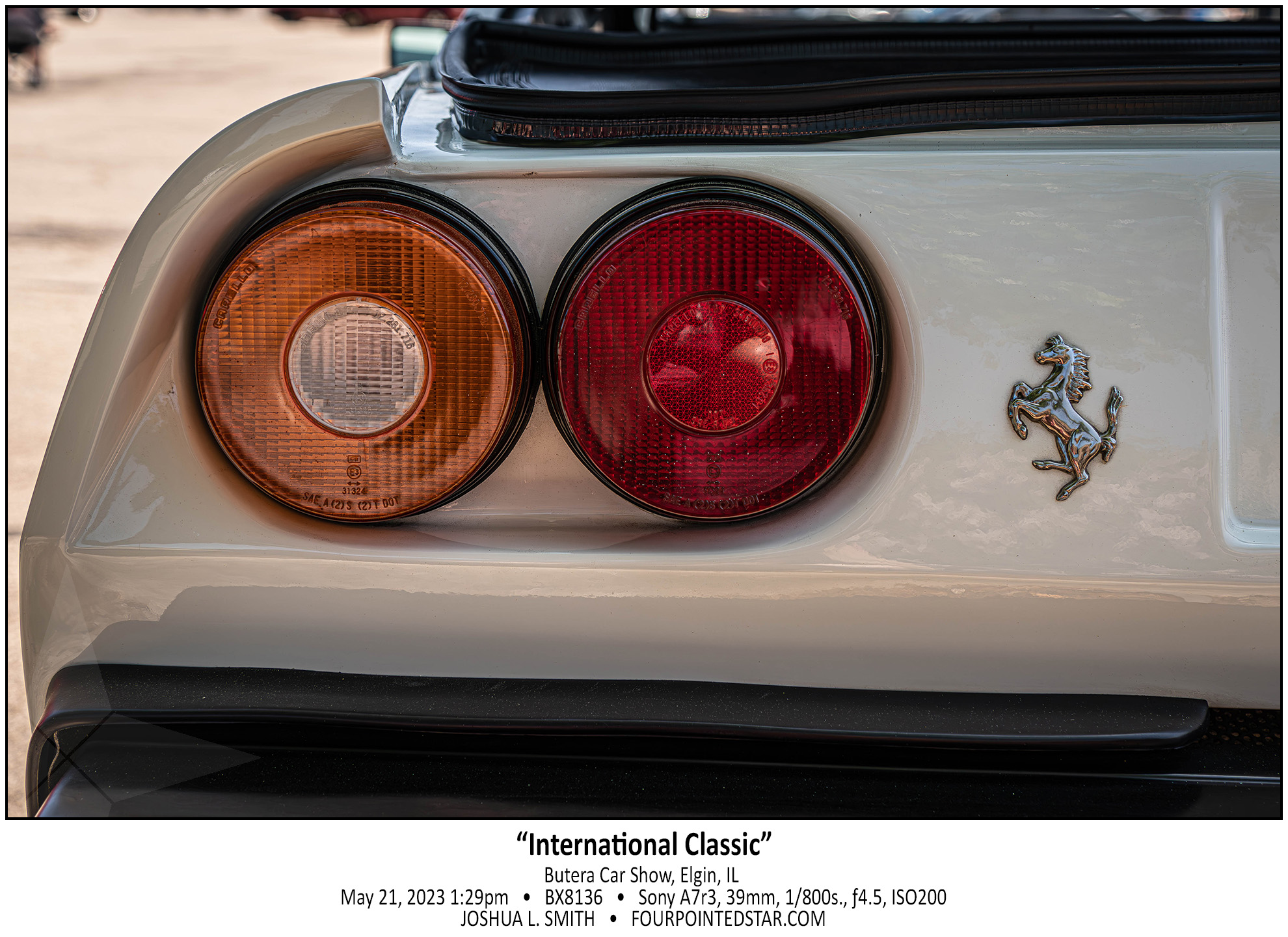 BX8136 230521 132940