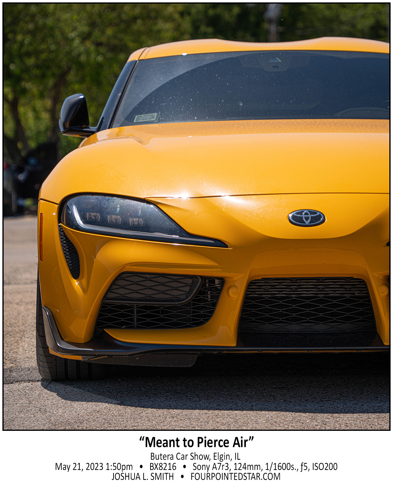 BX8216 230521 135047