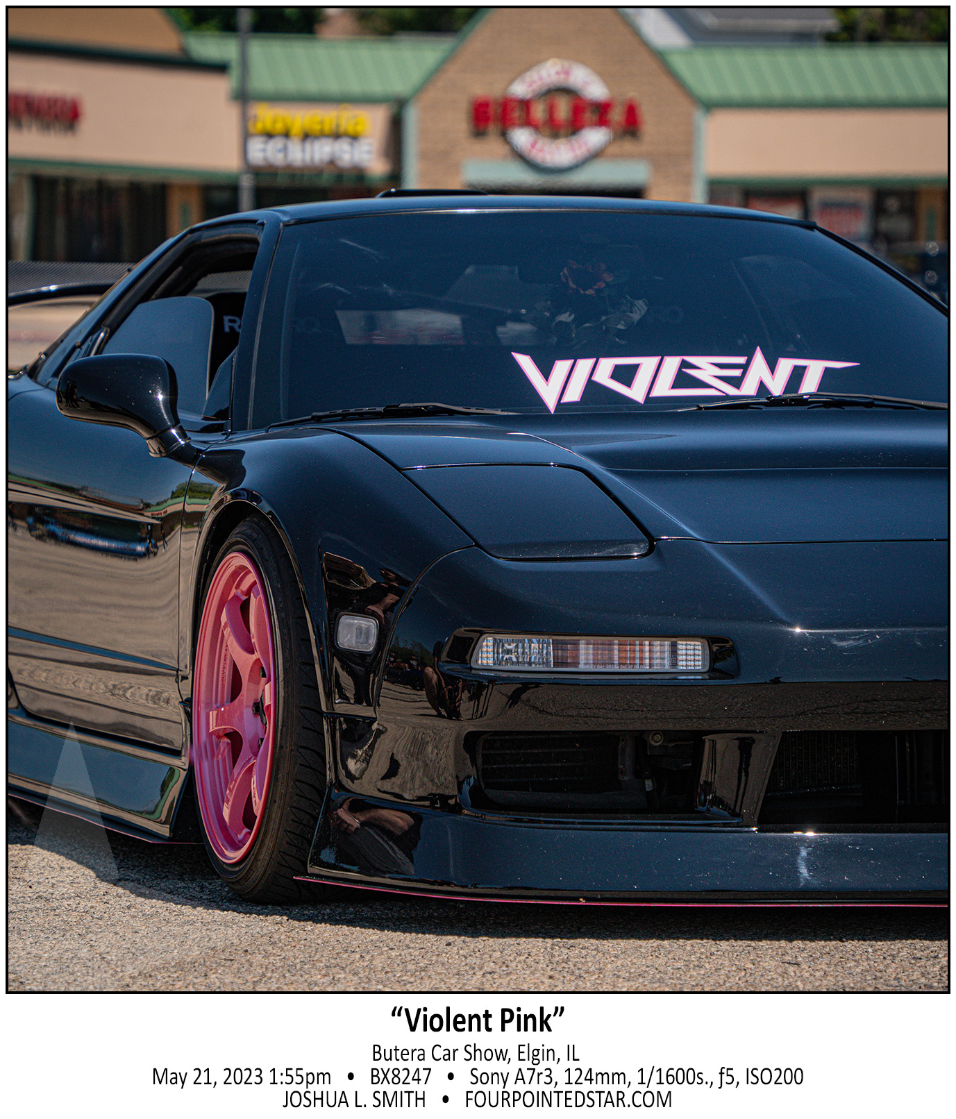 BX8247 230521 135505