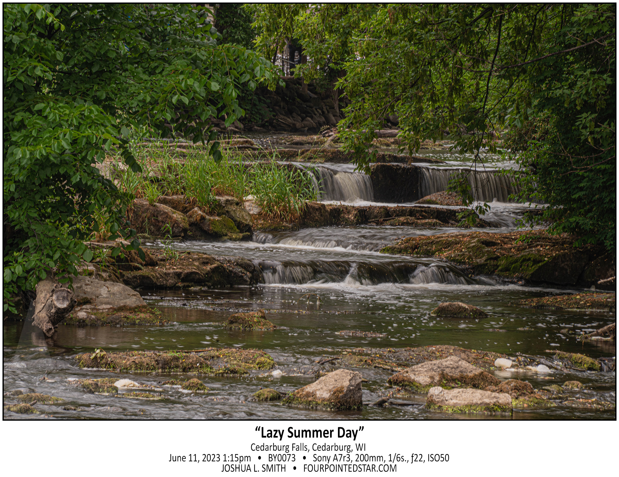 BY0073 230611 131514