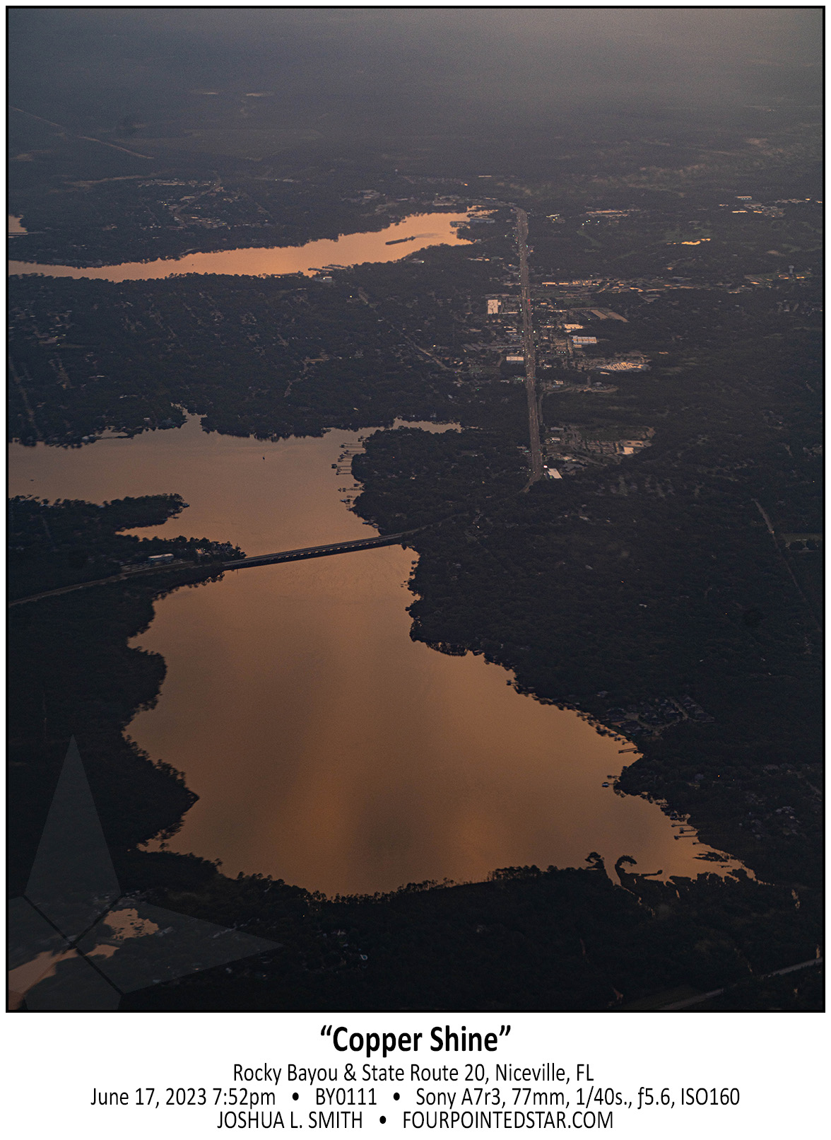 BY0111 230617 195242