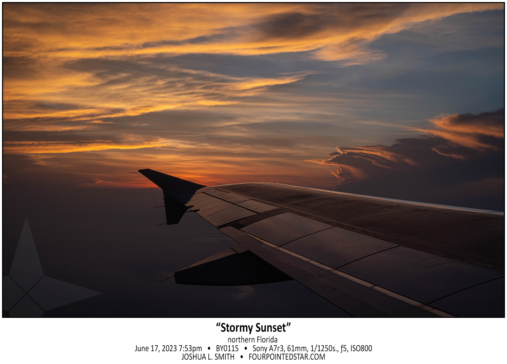 BY0115 230617 195306