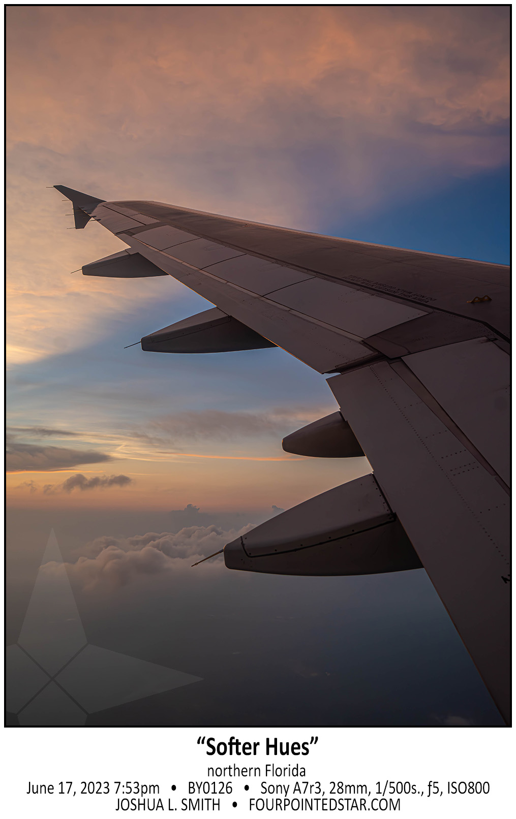 BY0126 230617 195357