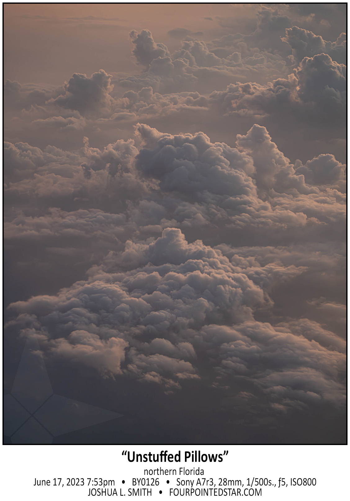 BY0190 230617 200215