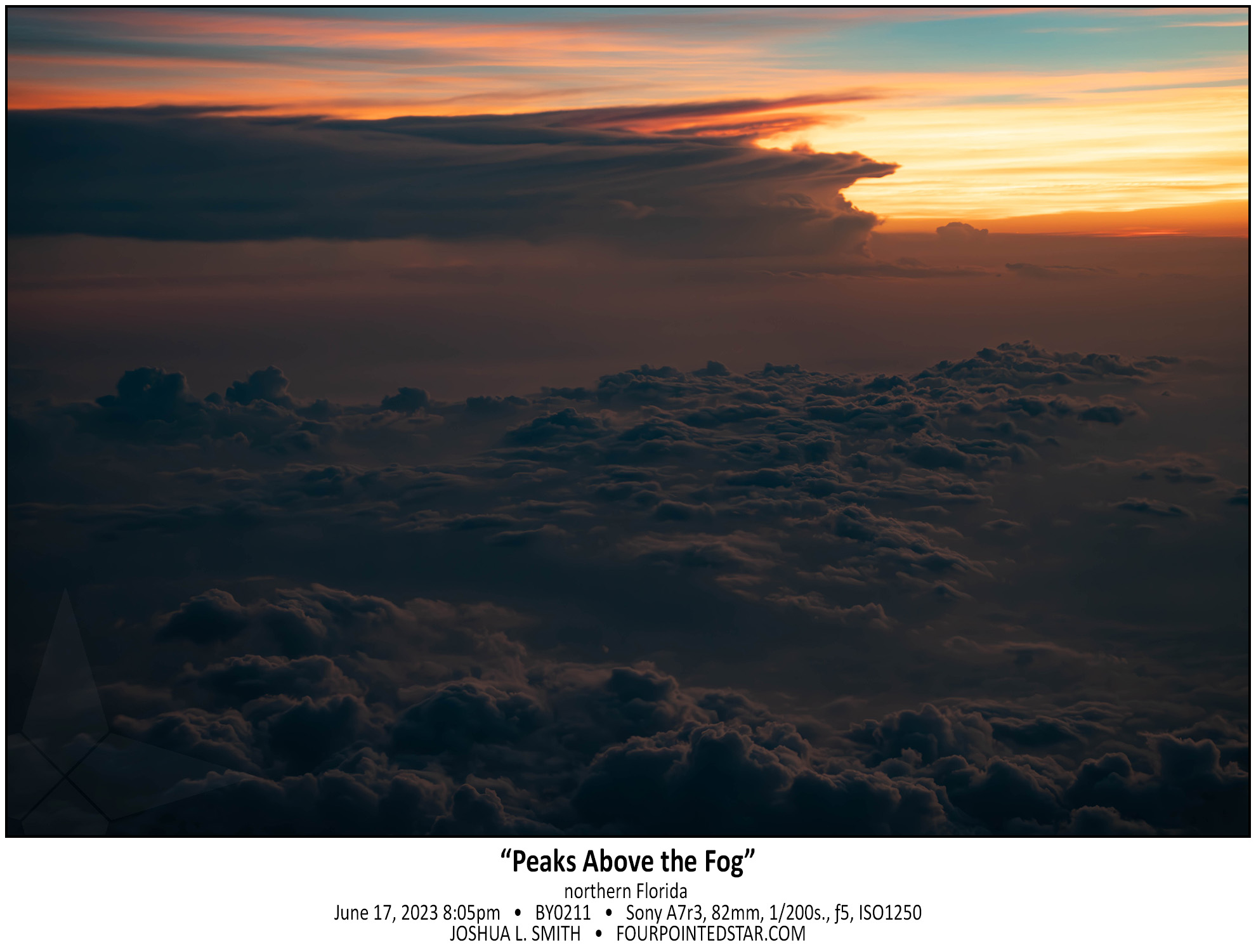 BY0211 230617 200521