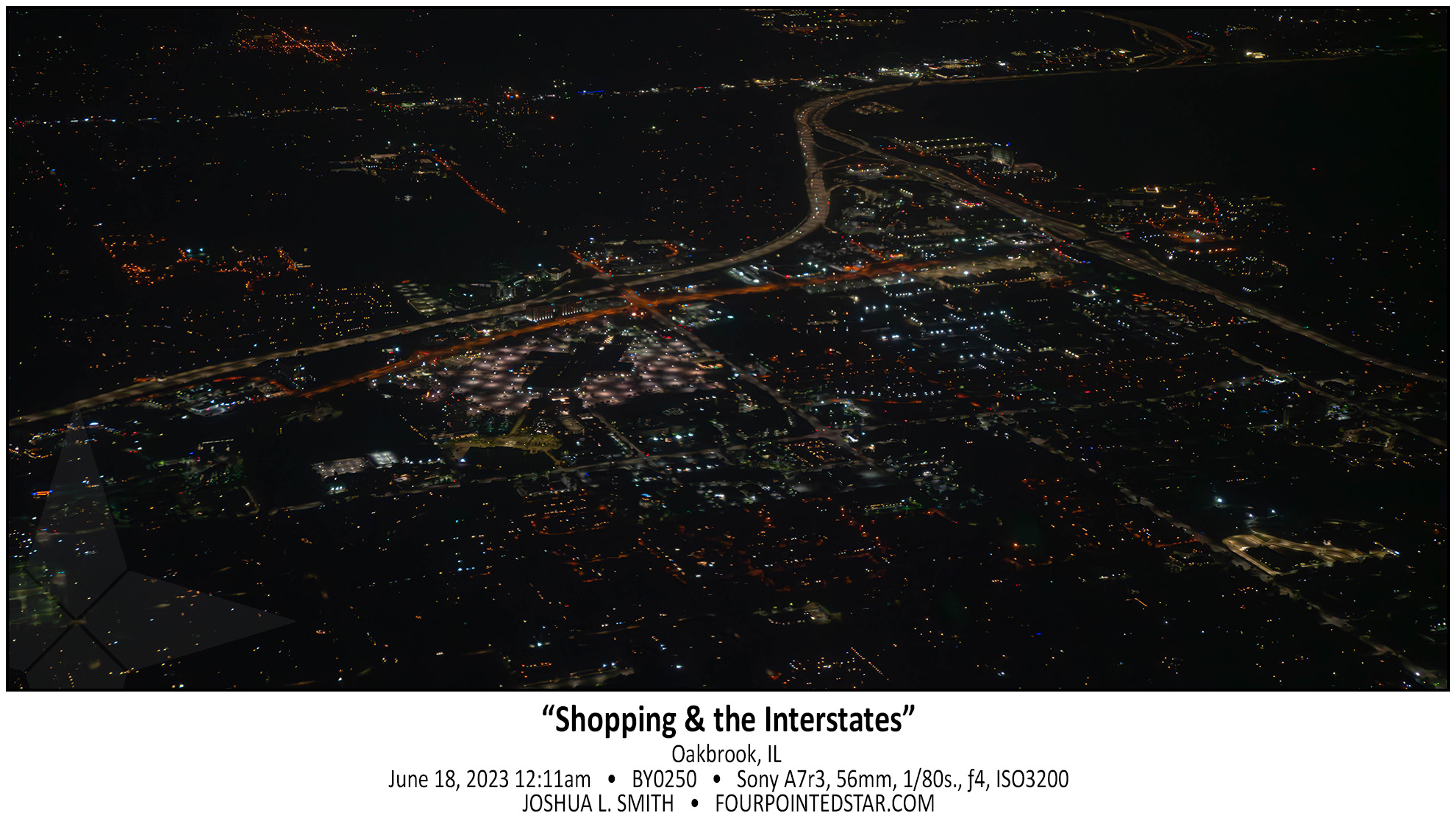 BY0250 230618 001118