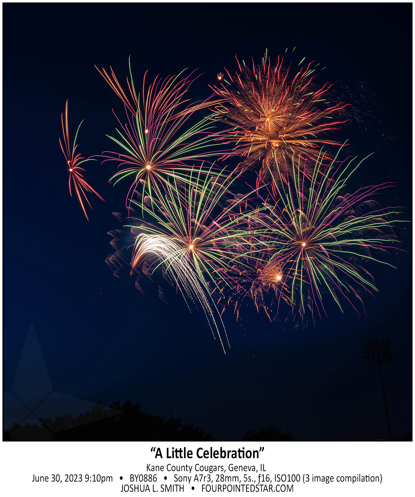 BY0886 230630 211022