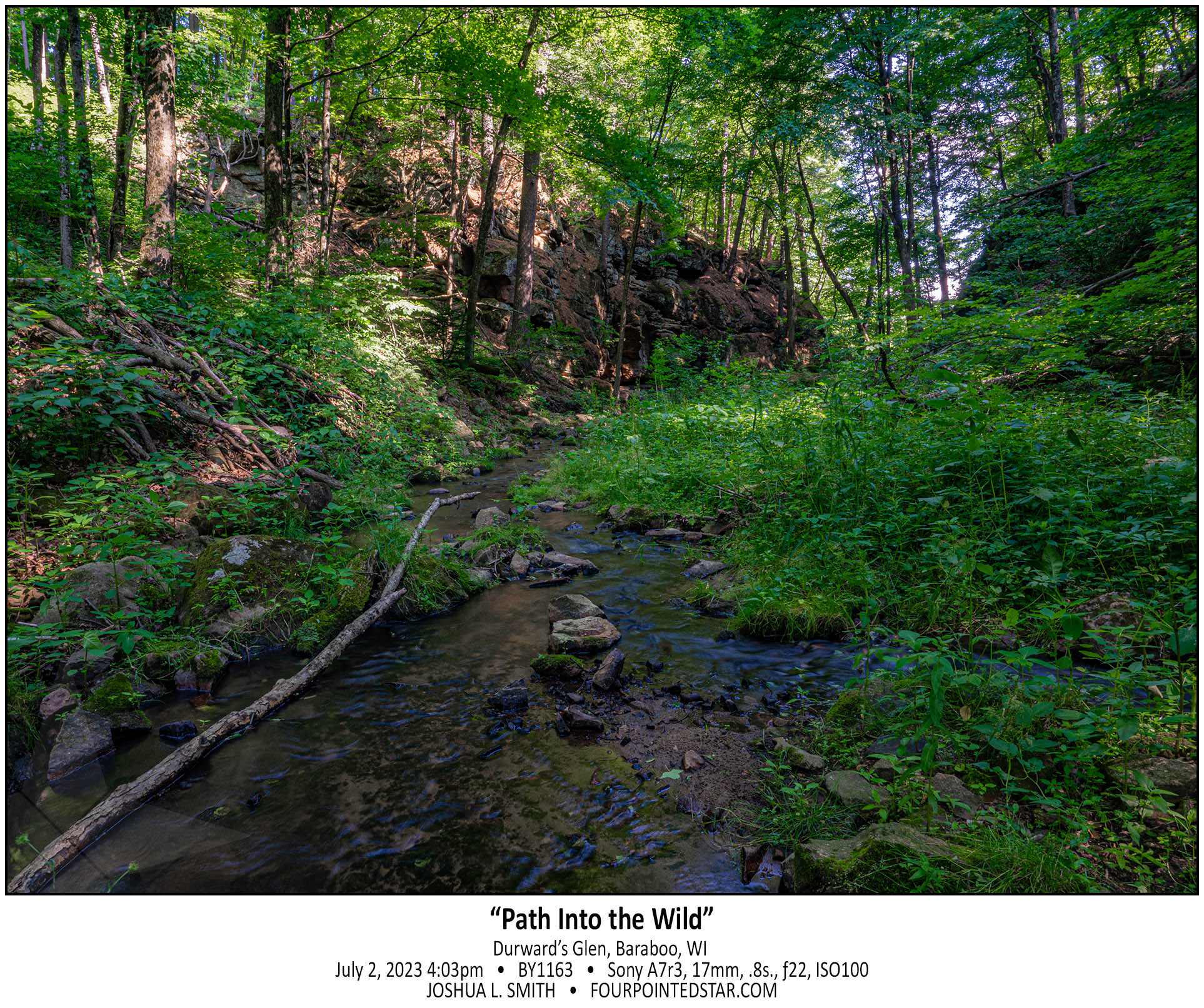 BY1163 230702 160318