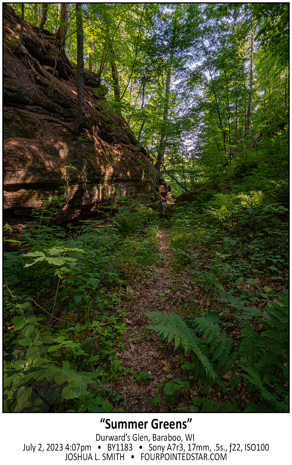 BY1183 230702 160748