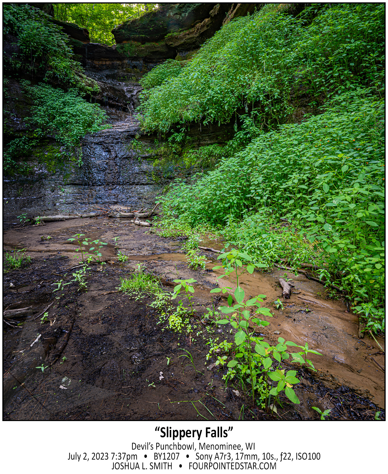 BY1207 230702 193758