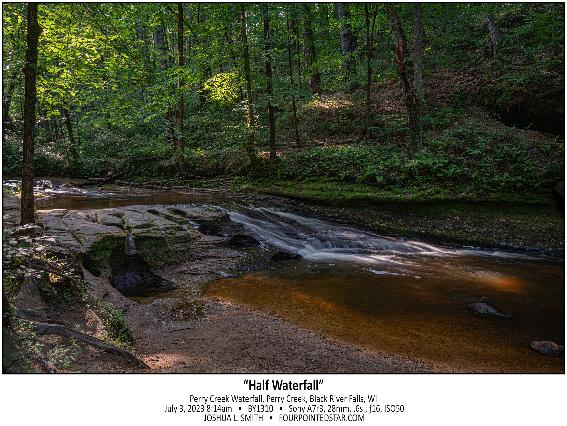 BY1310 230703 081442