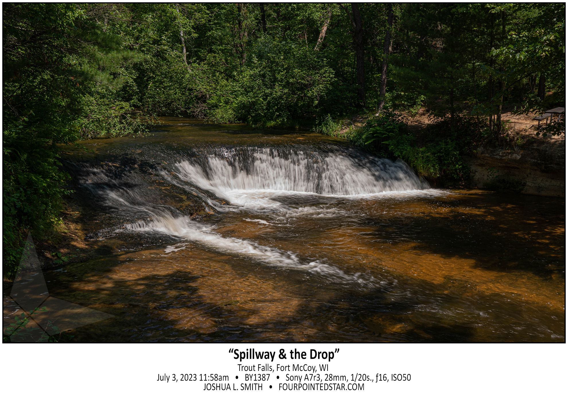 BY1387 230703 115842