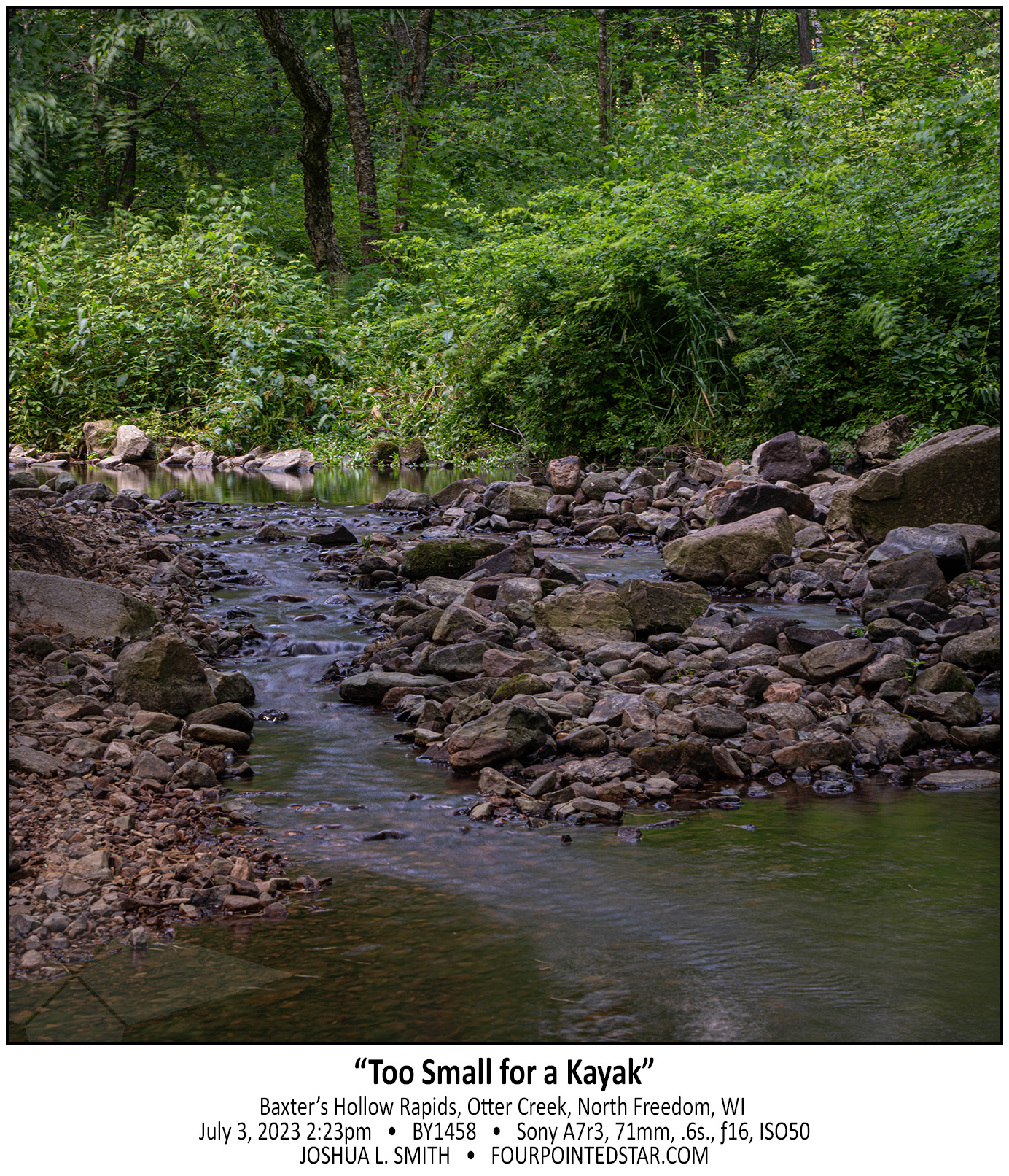 BY1458 230703 142324