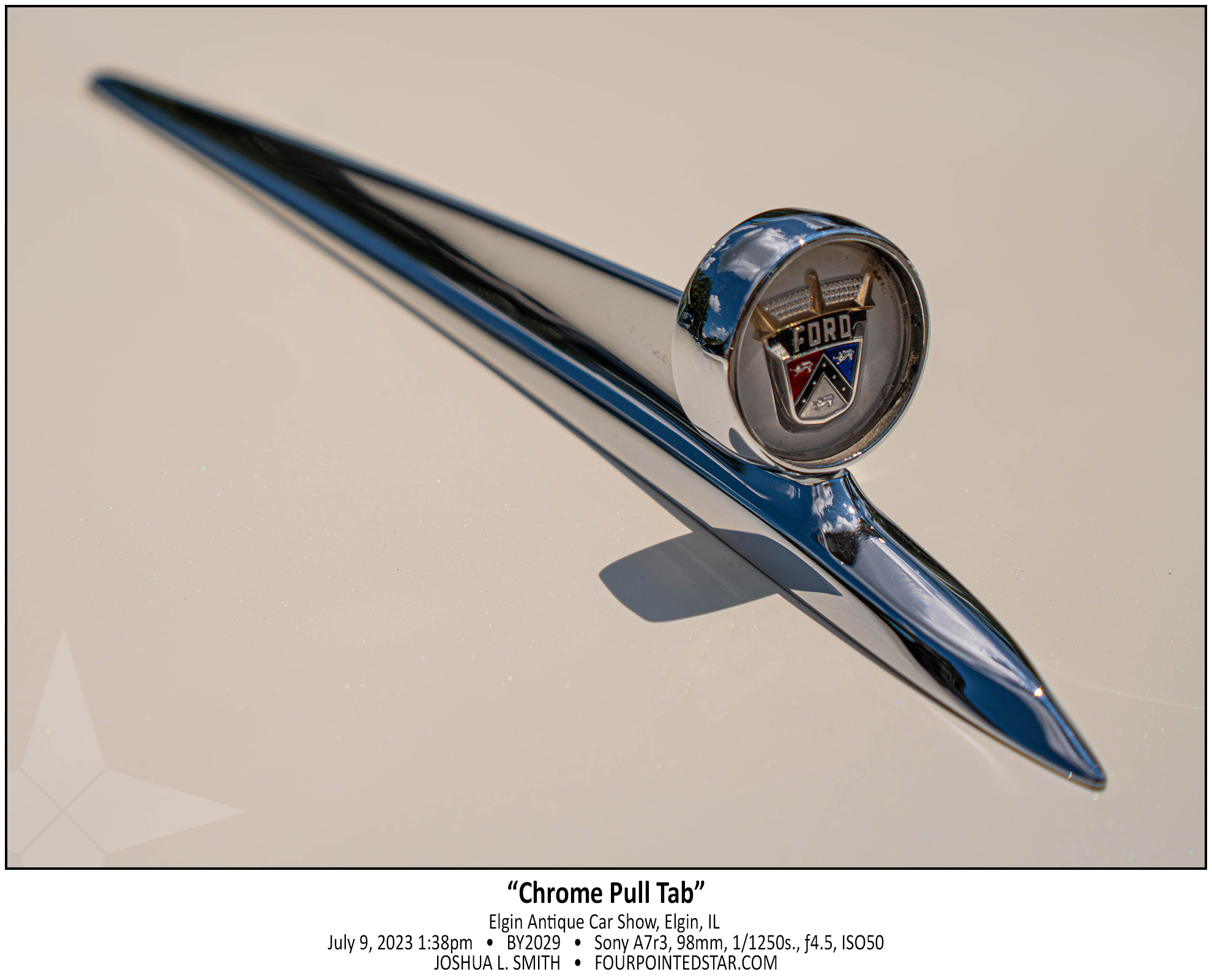 BY2029 230709 133834