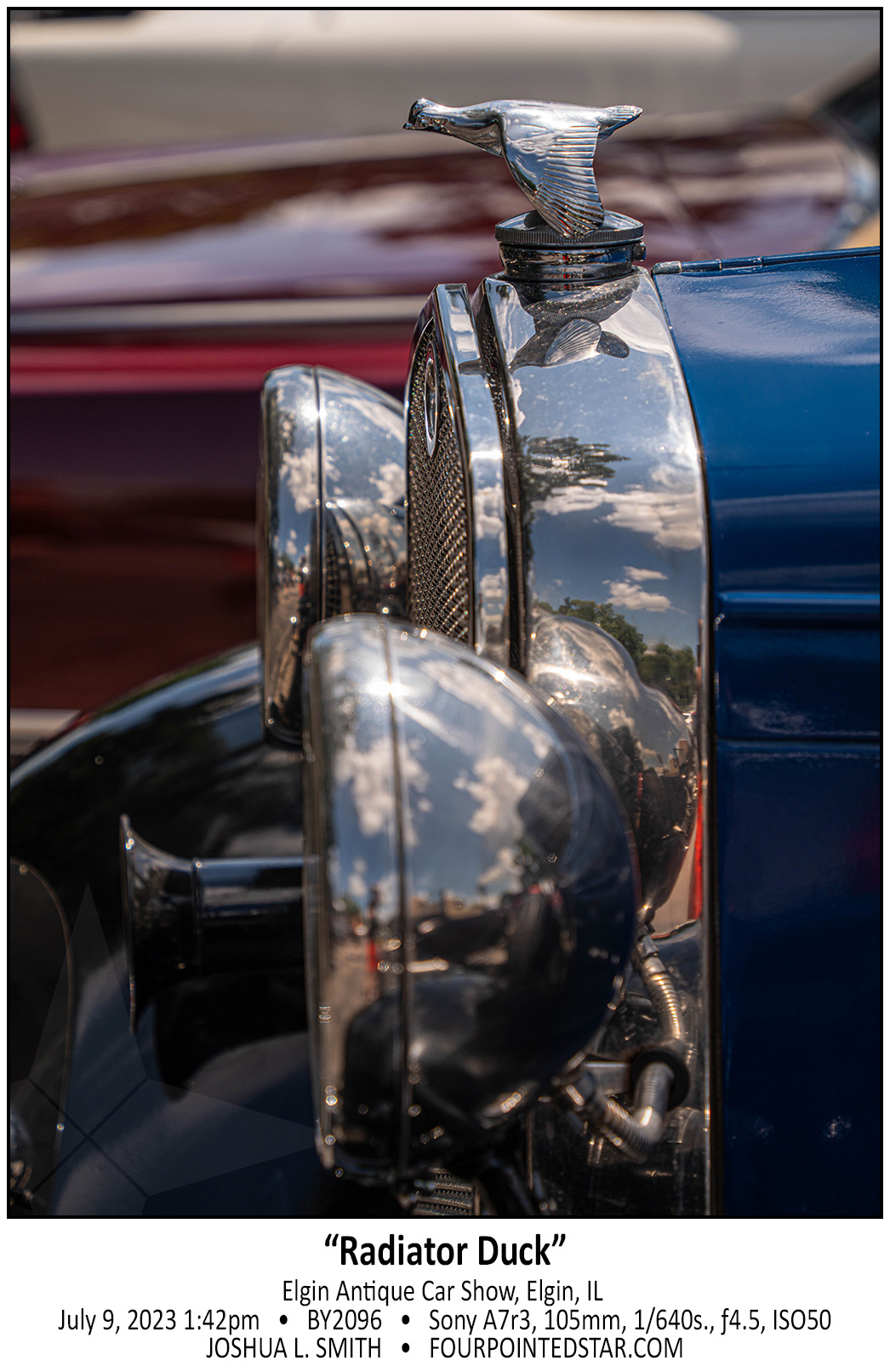 BY2096 230709 134208