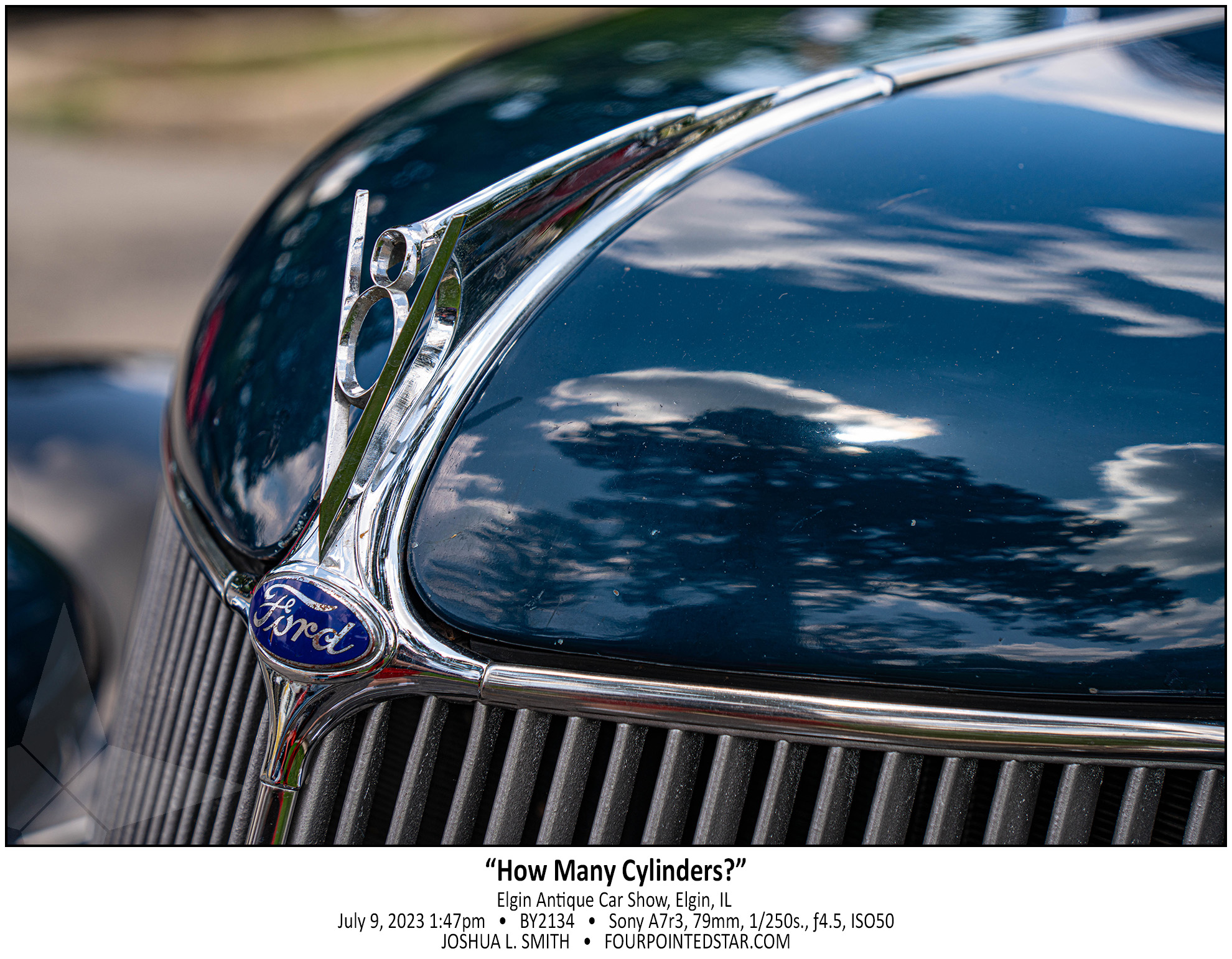 BY2134 230709 134748