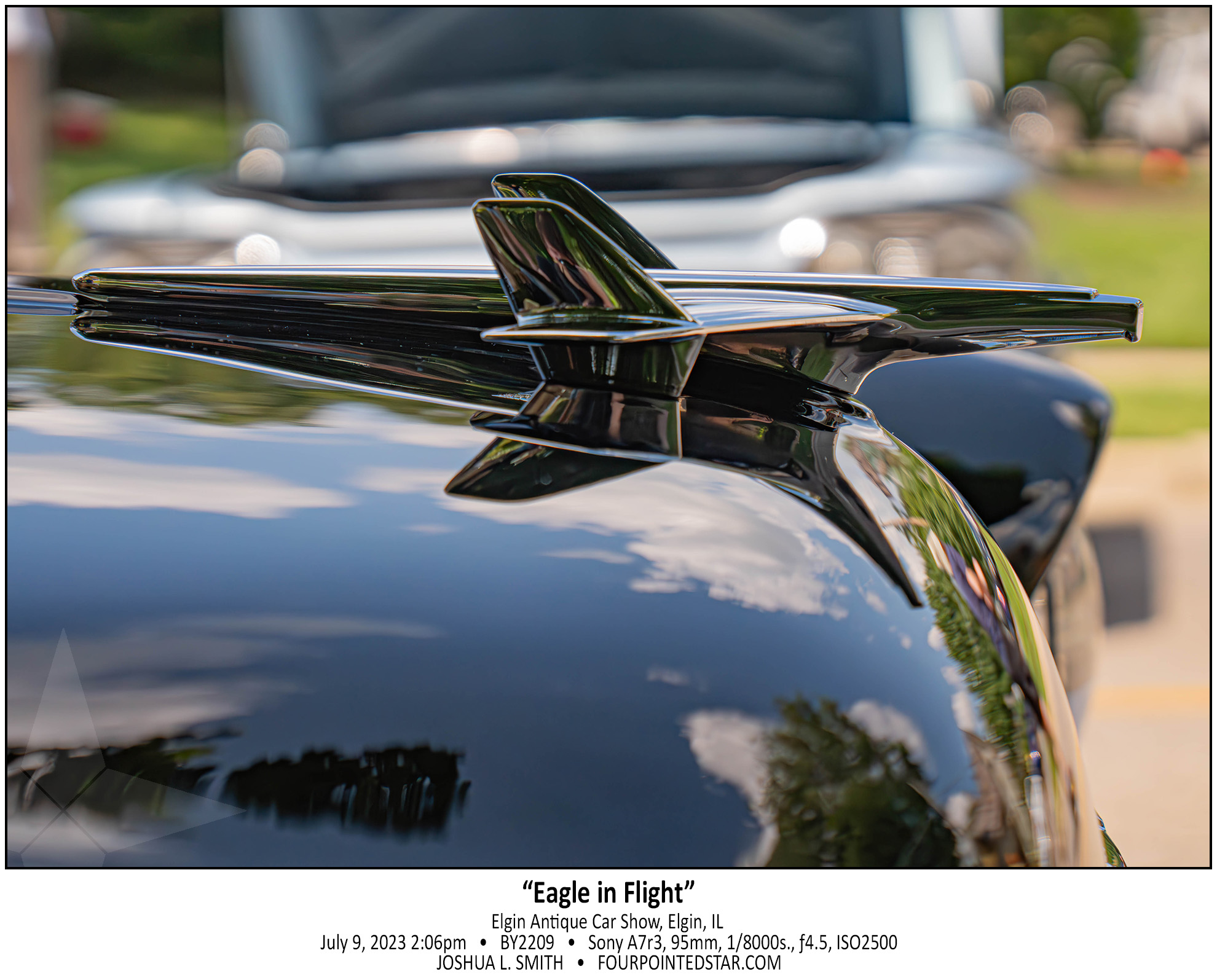 BY2209 230709 140648