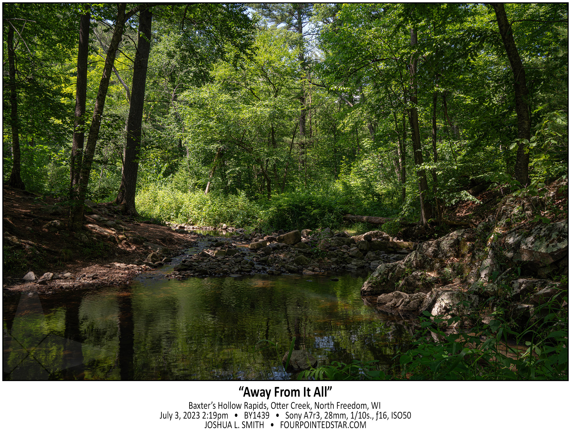 BY1439 230703 141956