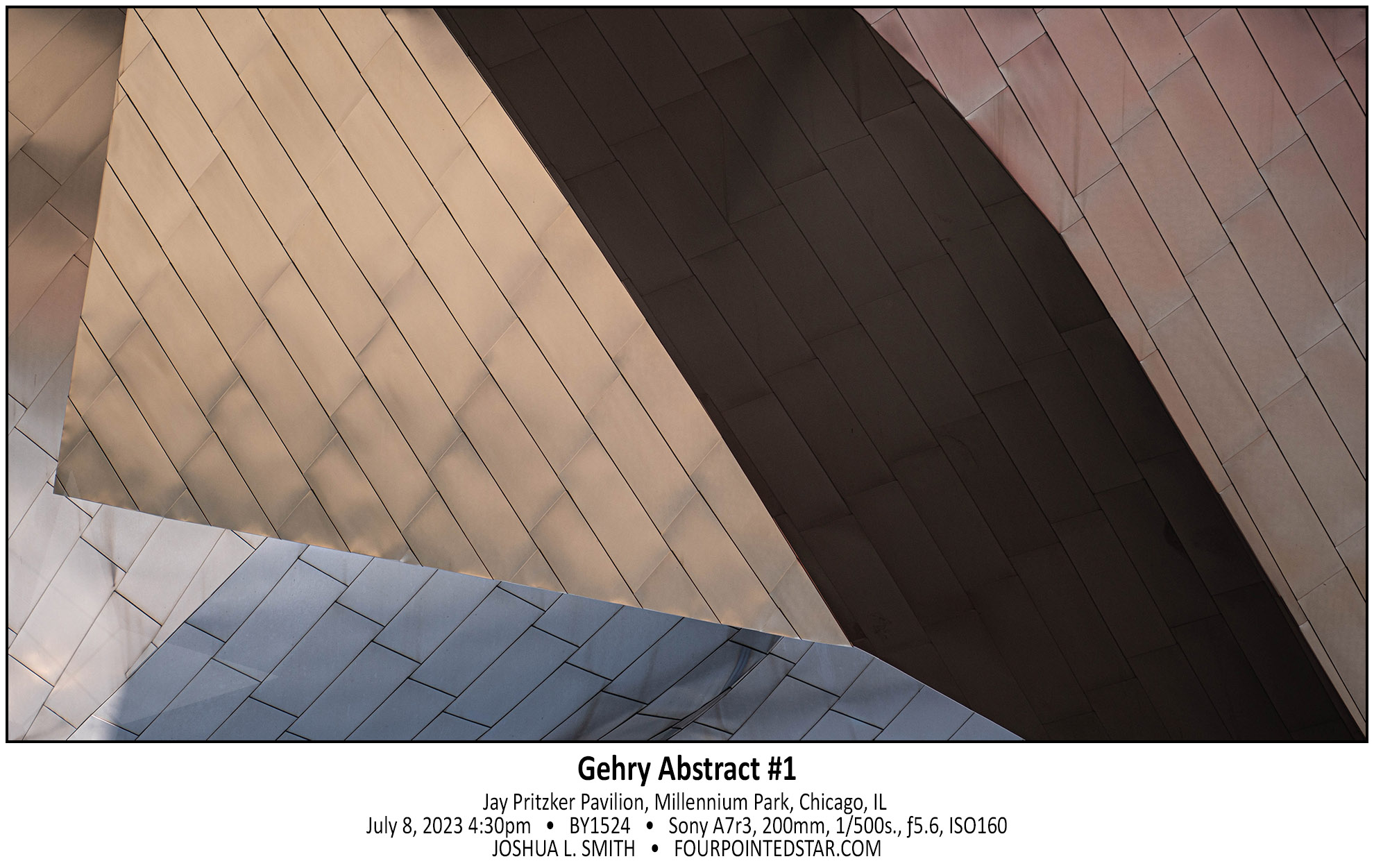 BY1524 230708 163054