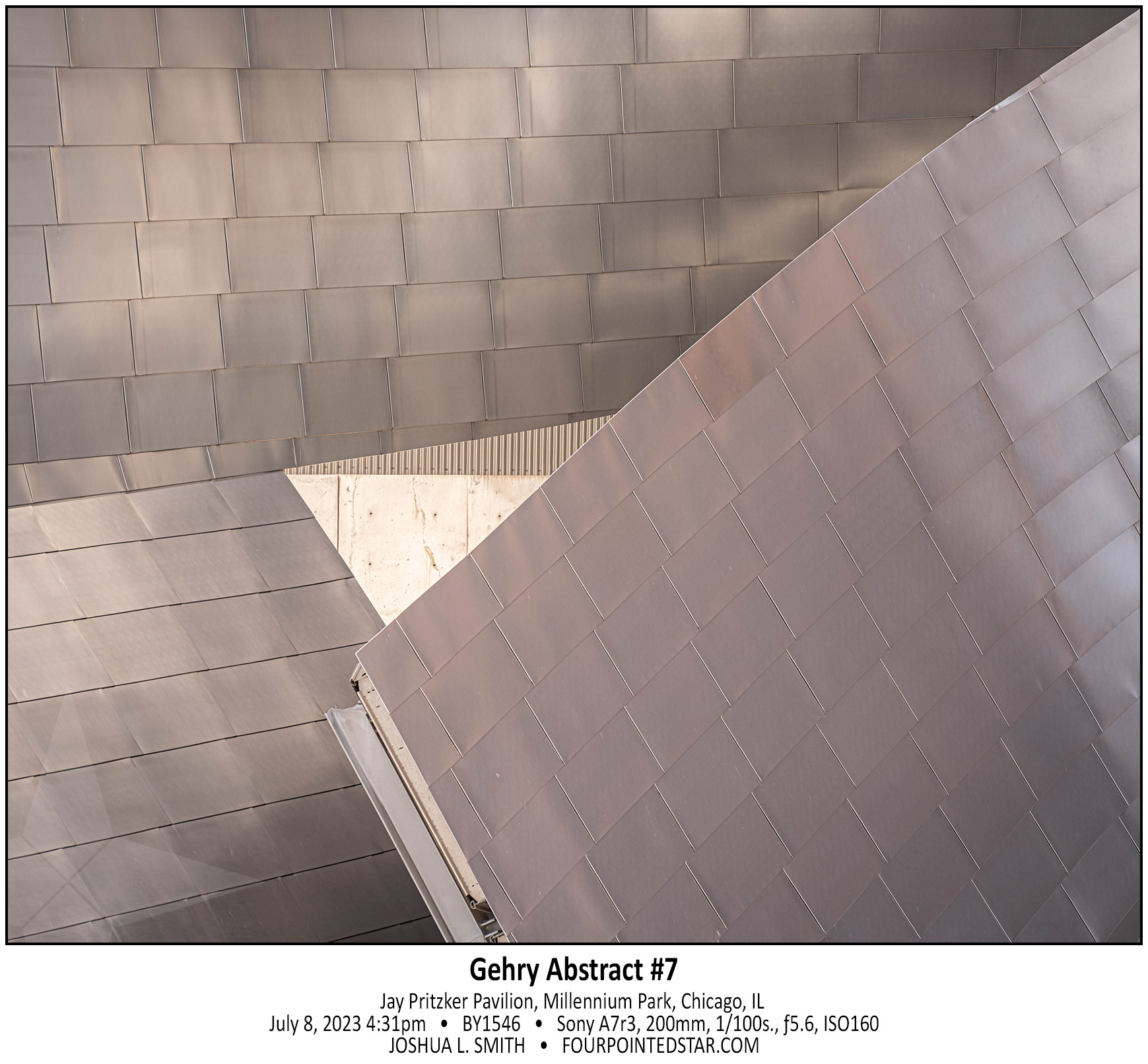 BY1546 230708 163142