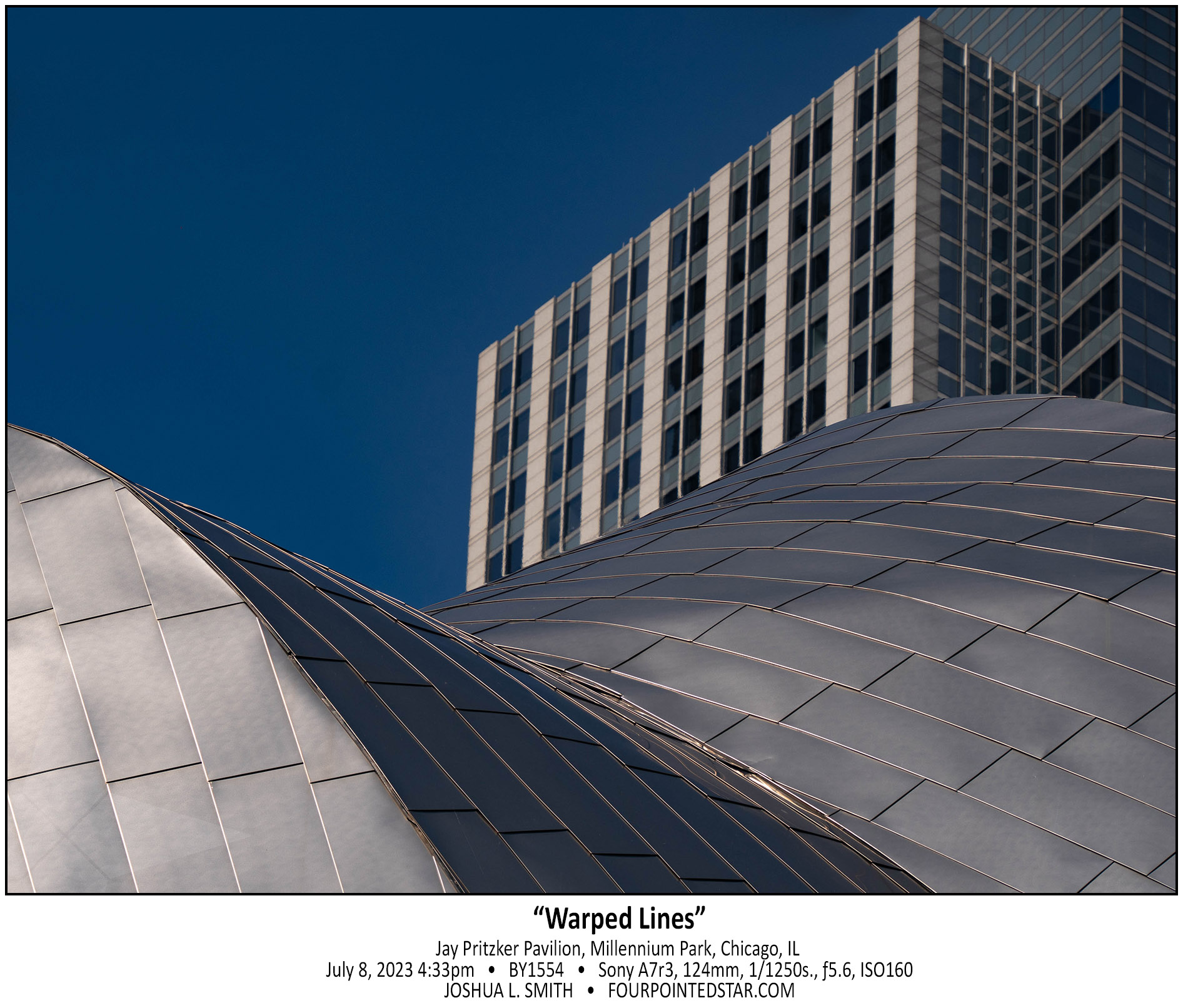 BY1554 230708 163302