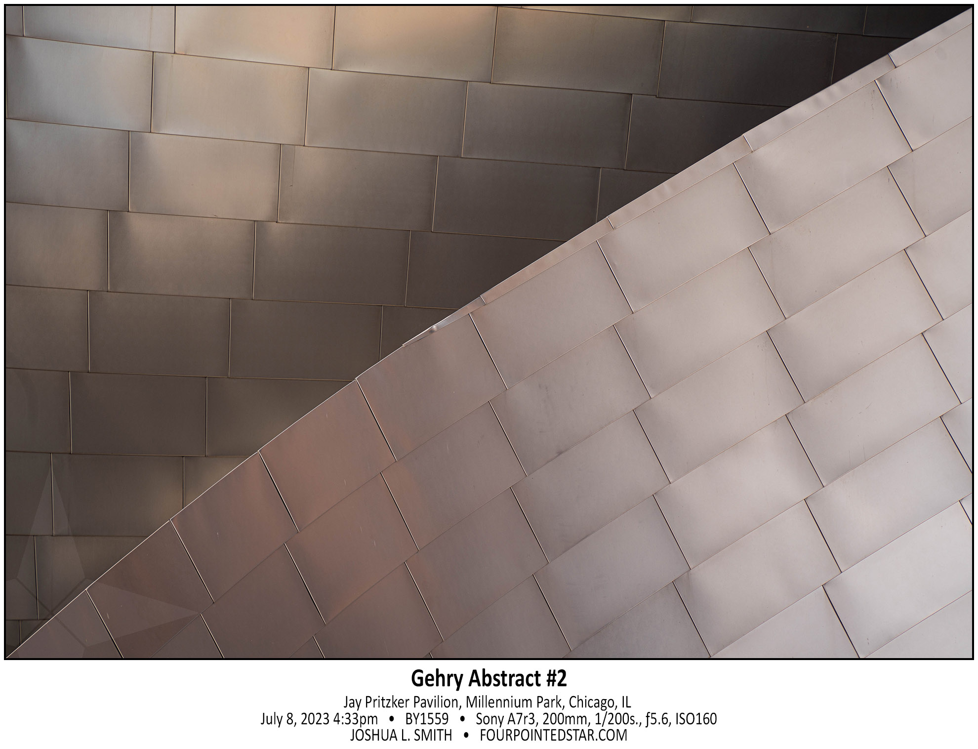 BY1559 230708 163318