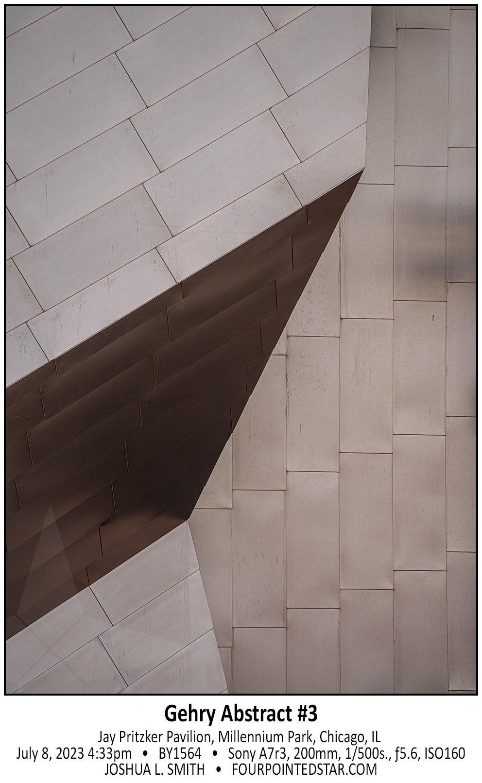 BY1564 230708 163054