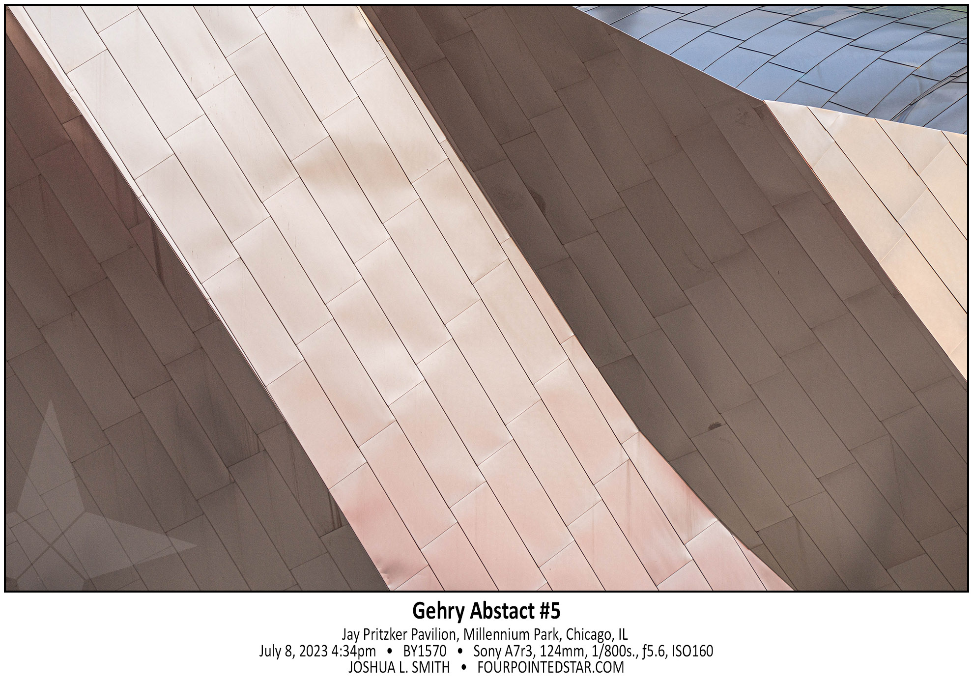 BY1570 230708 163406