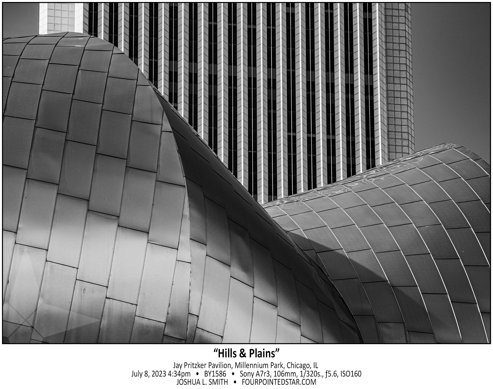 BY1586 230708 163450