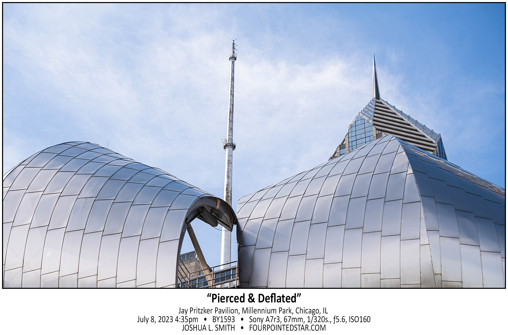 BY1593 230708 163511