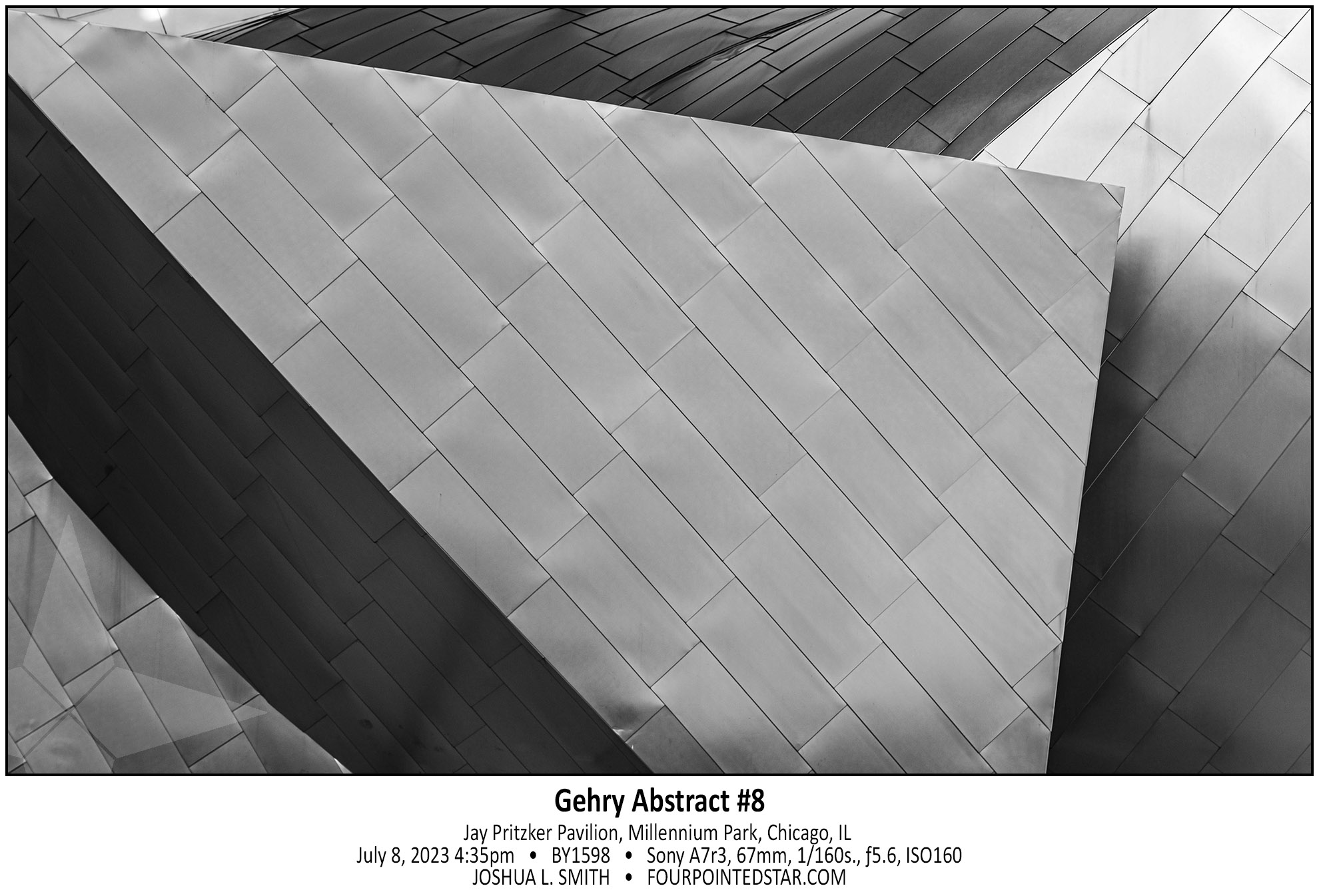 BY1598 230708 163520