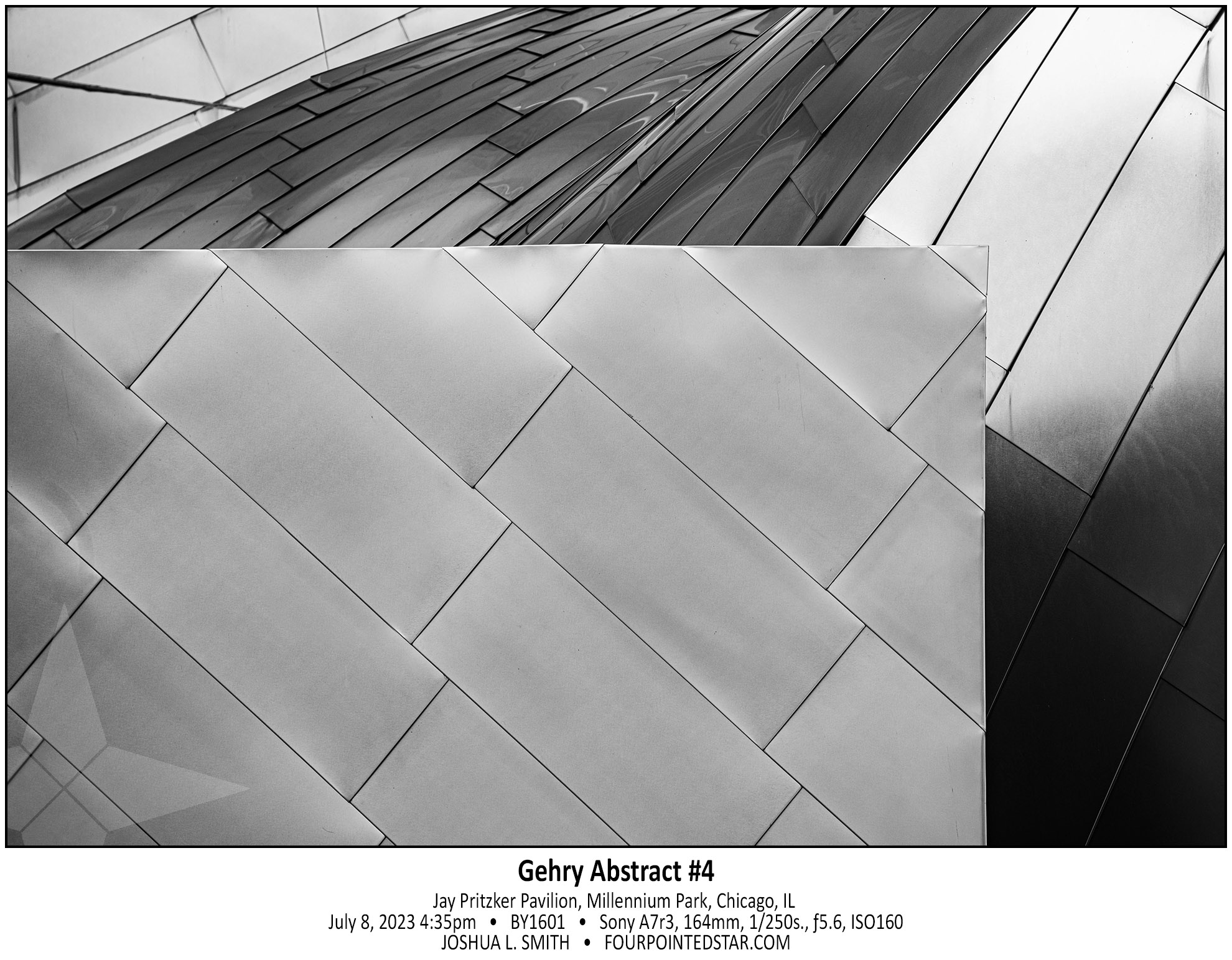 BY1601 230708 163549